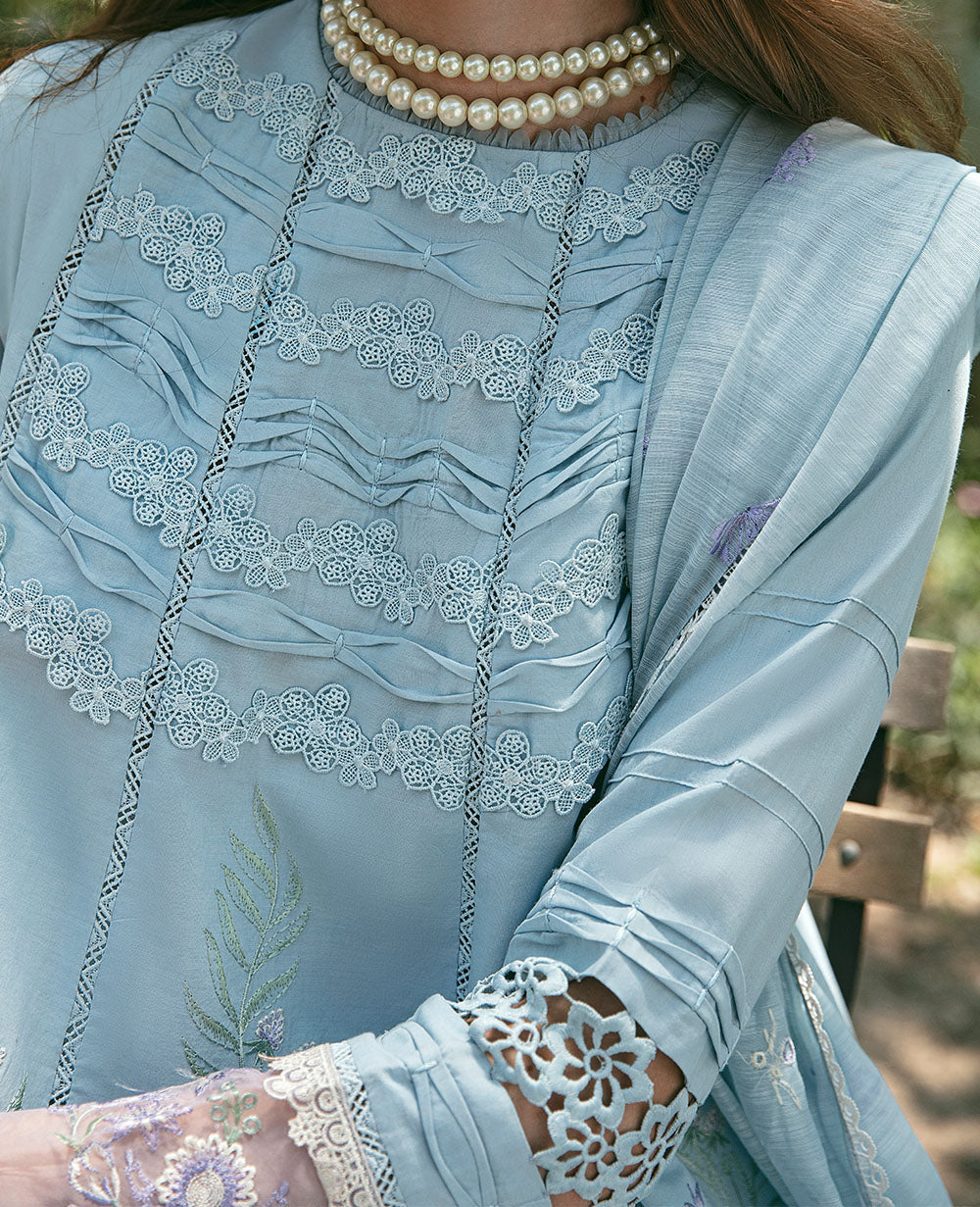 Aveline (M-116) - Image 4