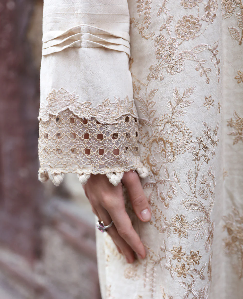 Noar (M-132) - Image 4
