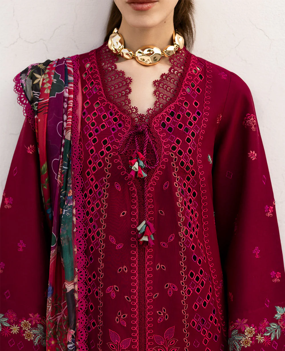 M-153 - Image 4