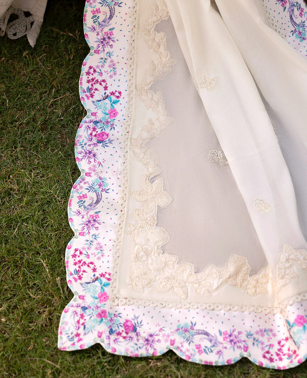 M-155 - Image 6