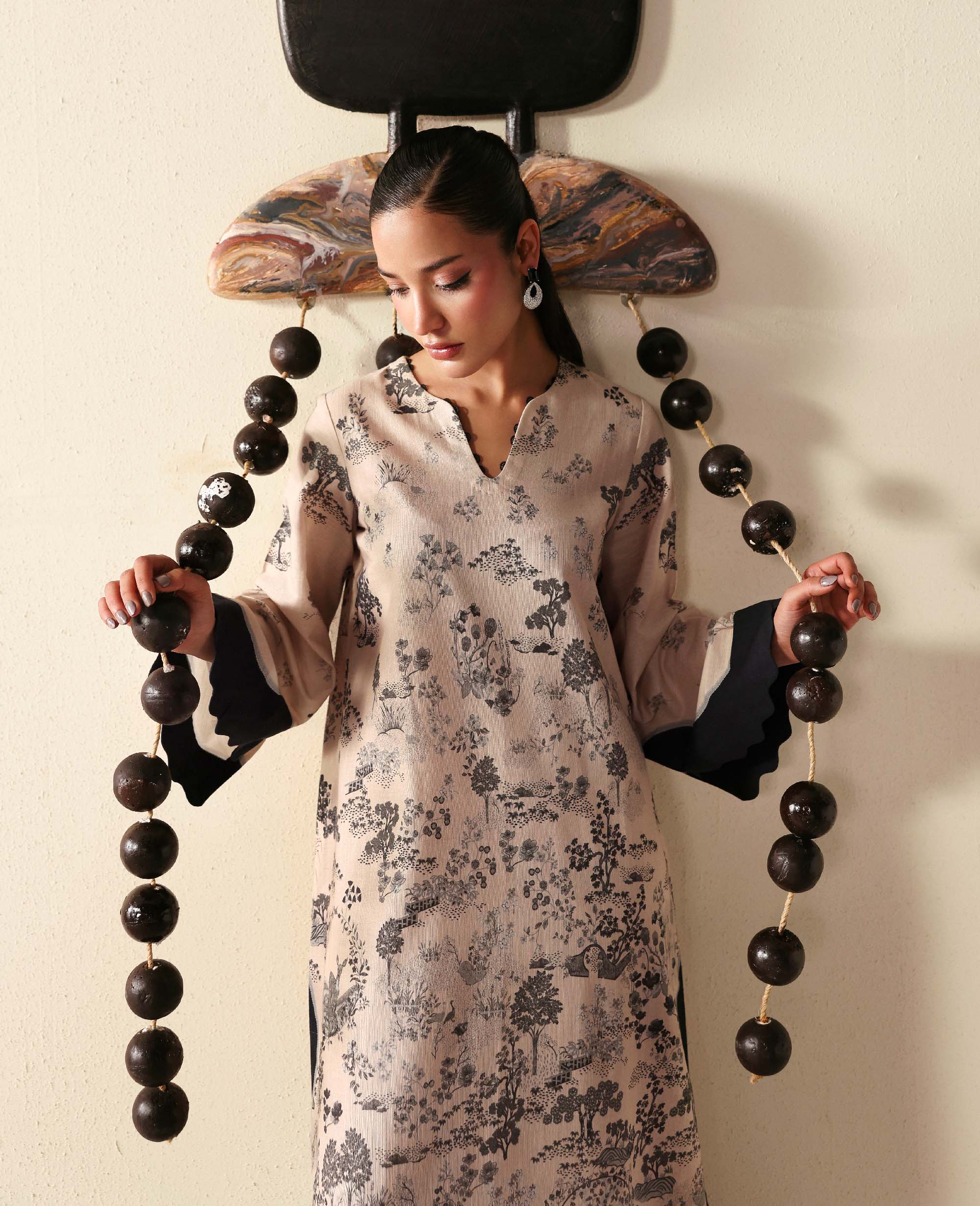 Maeline - Image 2