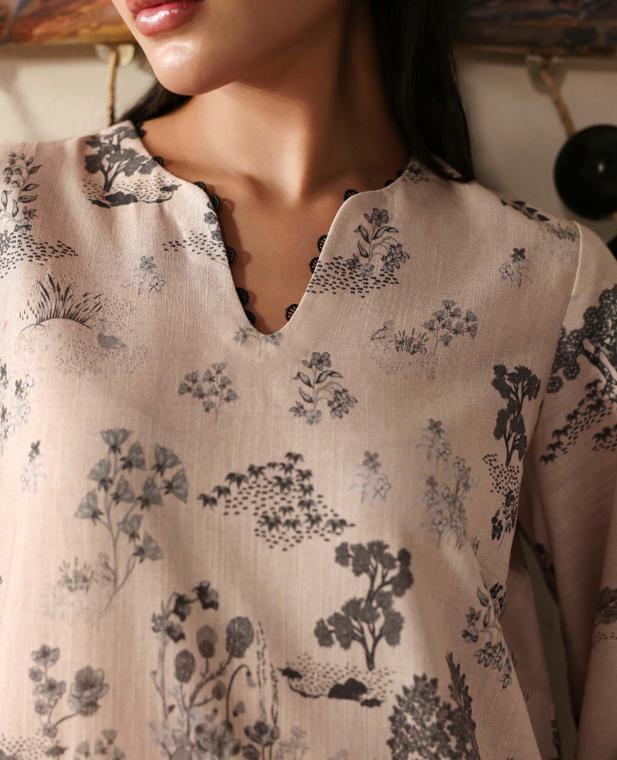 Maeline - Image 4