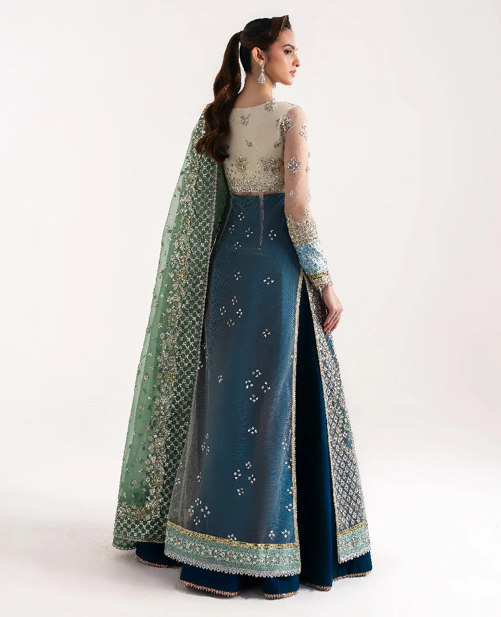 Miraélie (Stitched) - Image 3