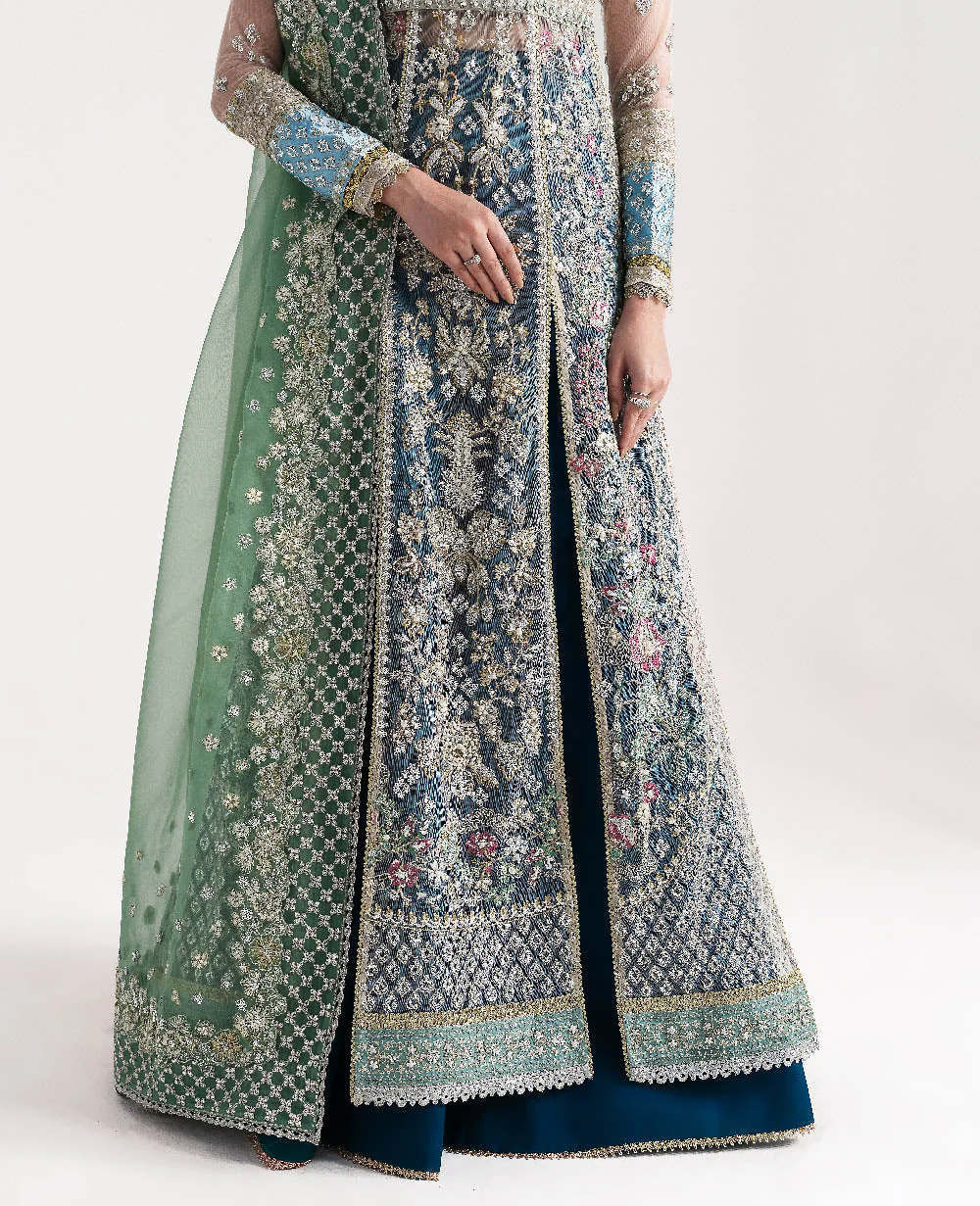 Miraélie (Stitched) - Image 5