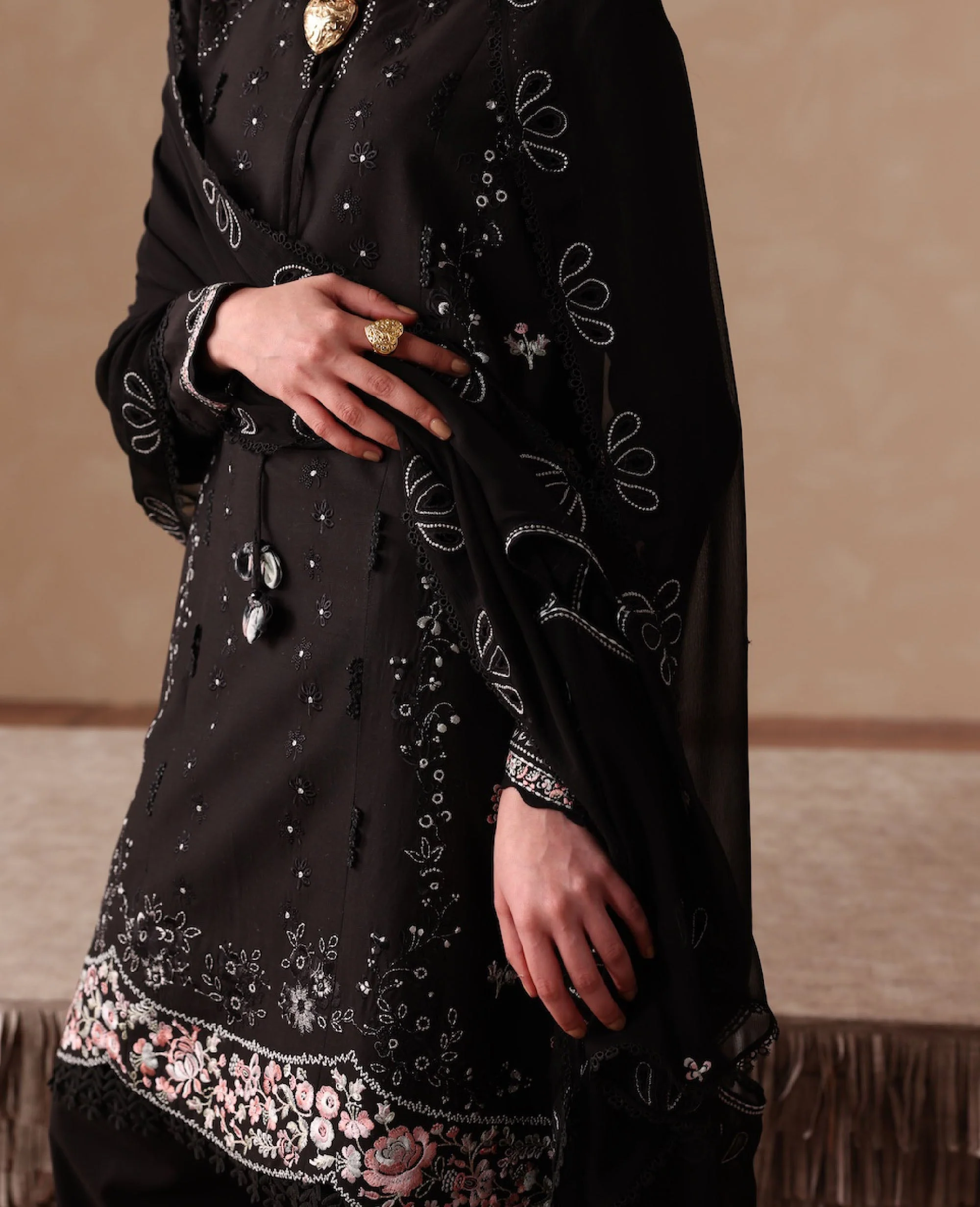Nera - Image 4