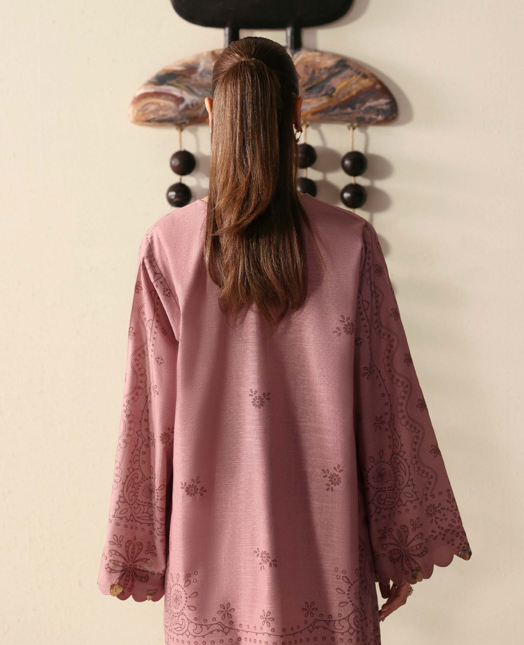 Ondine - Image 3