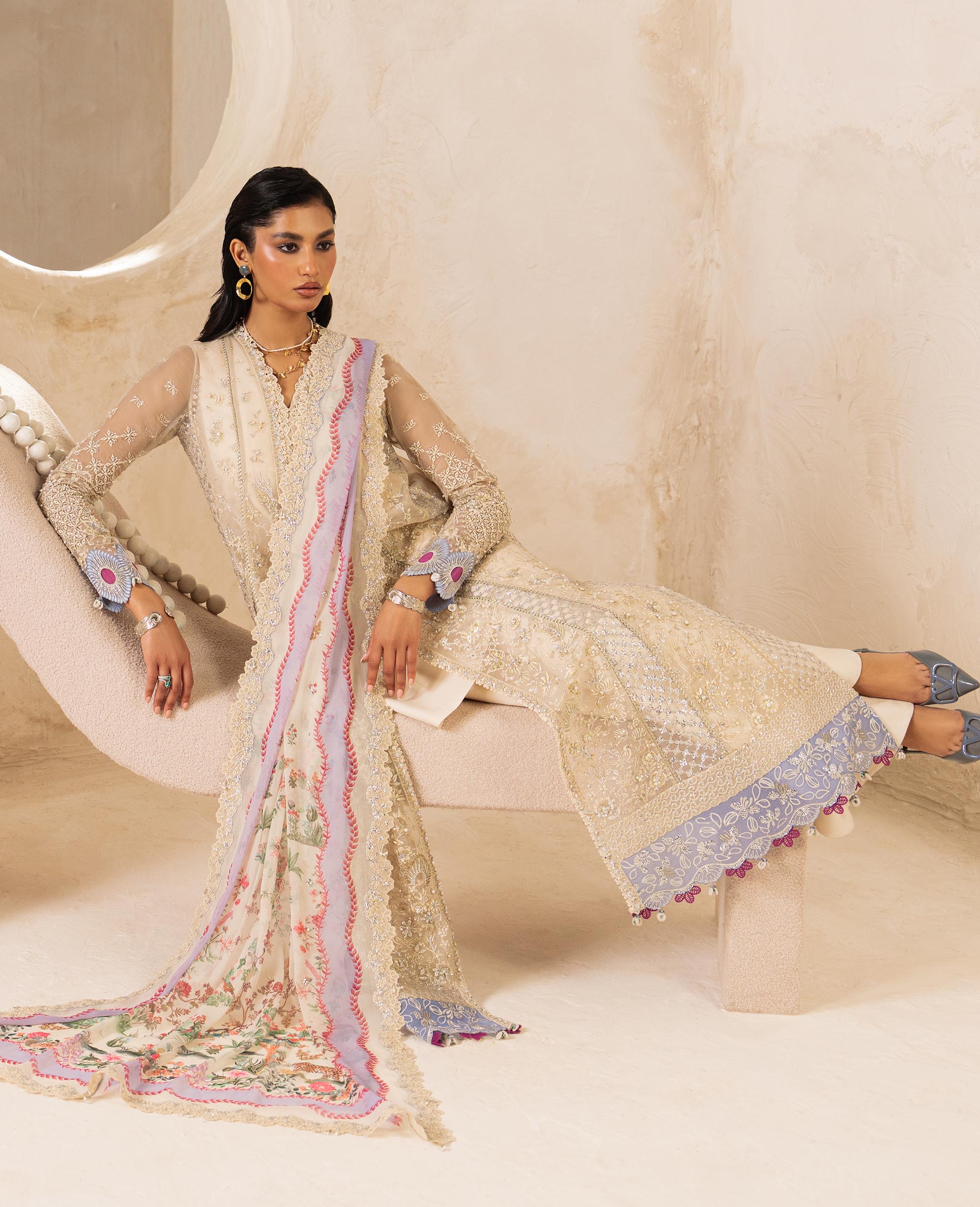 Opaline - Image 4