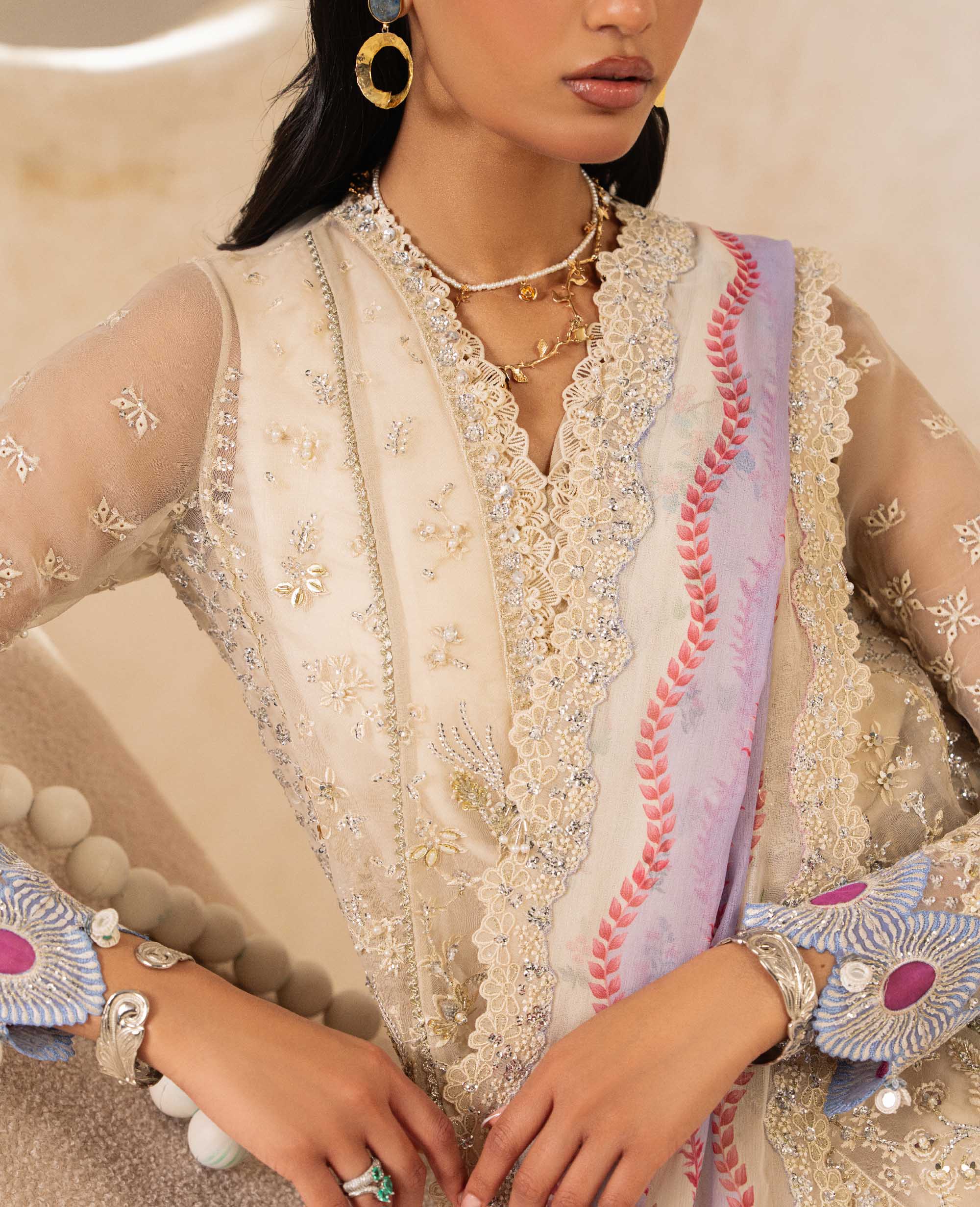 Opaline - Image 5