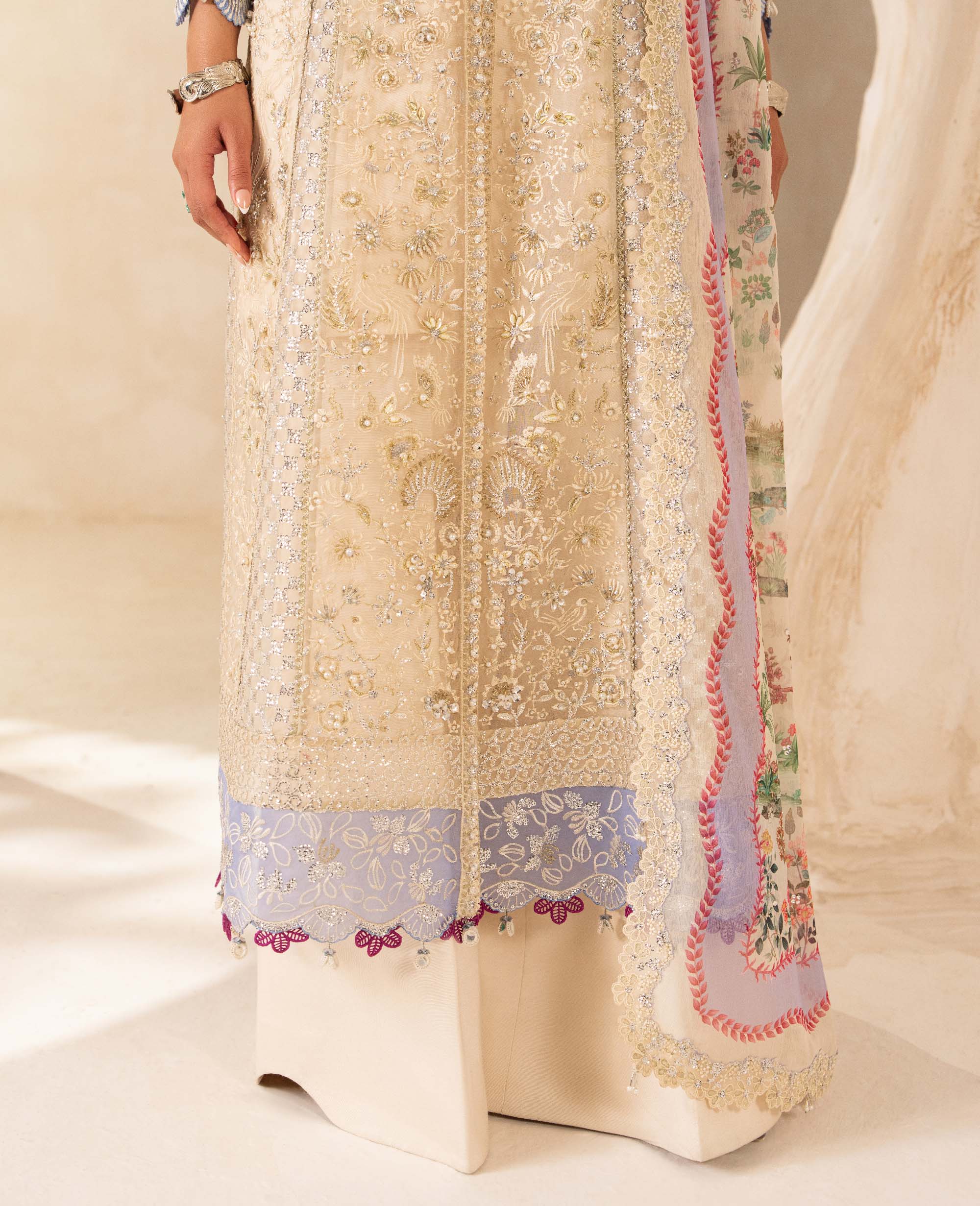 Opaline - Image 6