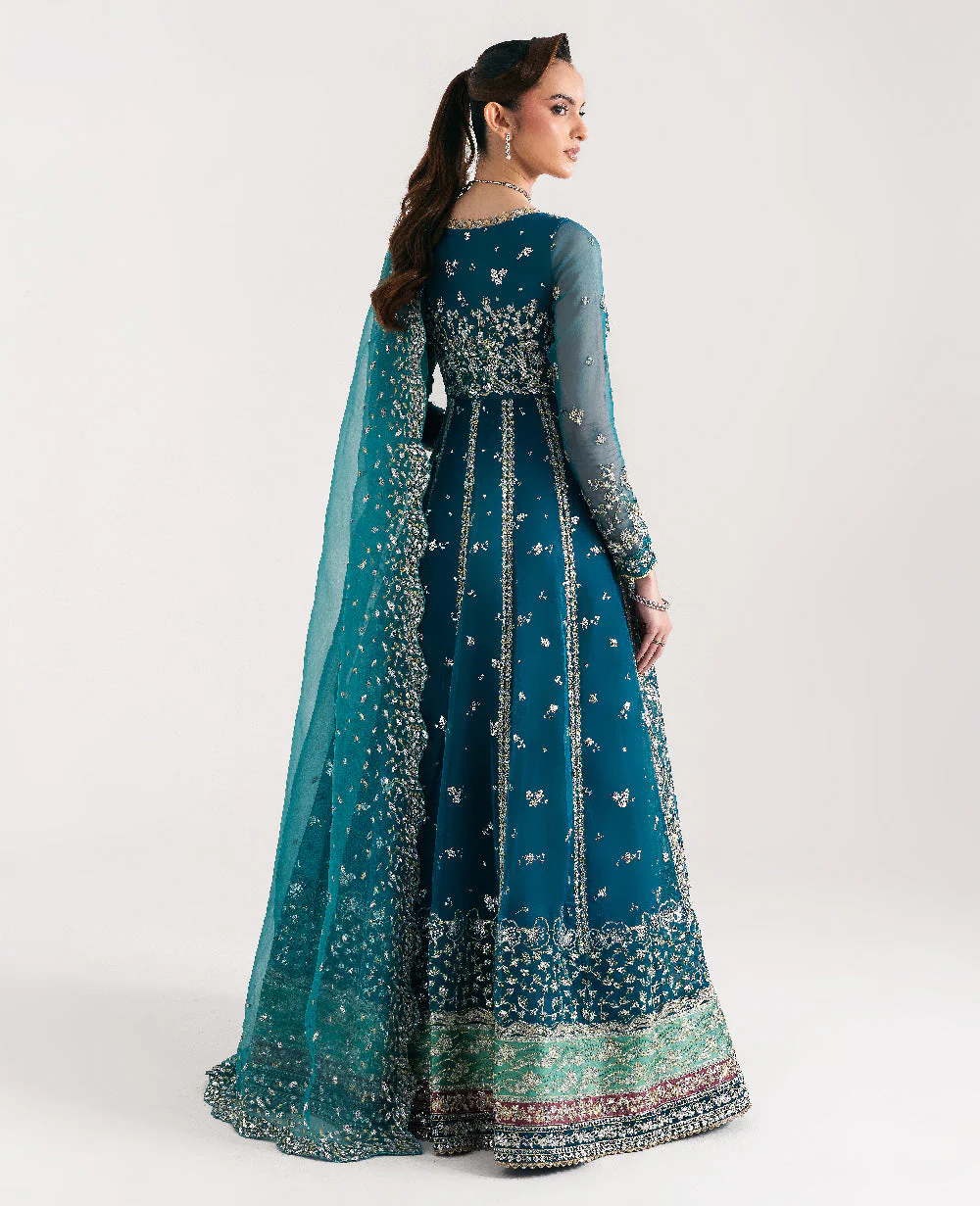 Oriane (Stitched) - Image 3