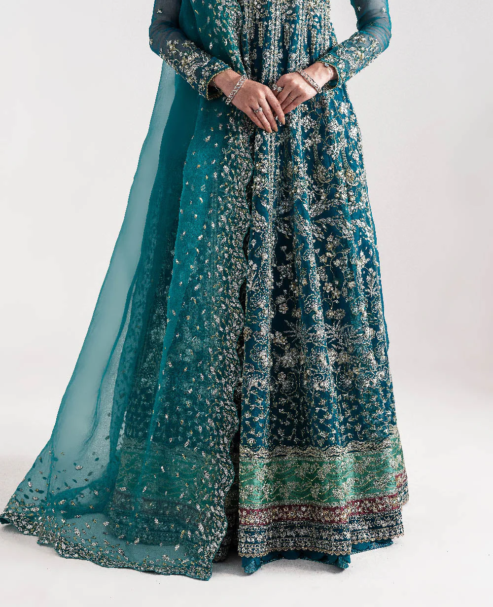 Oriane (Stitched) - Image 5
