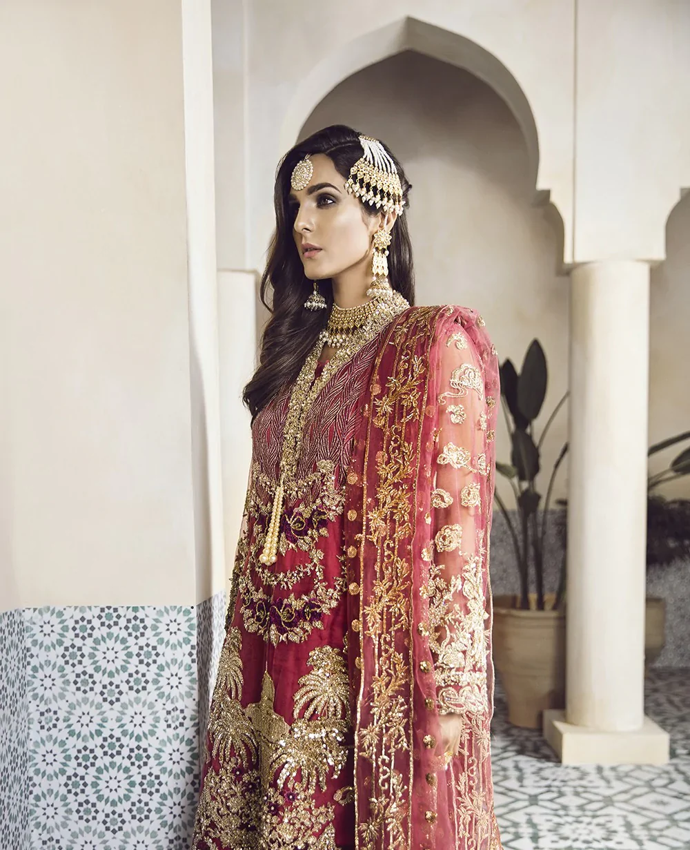 Qarmzi - Image 3