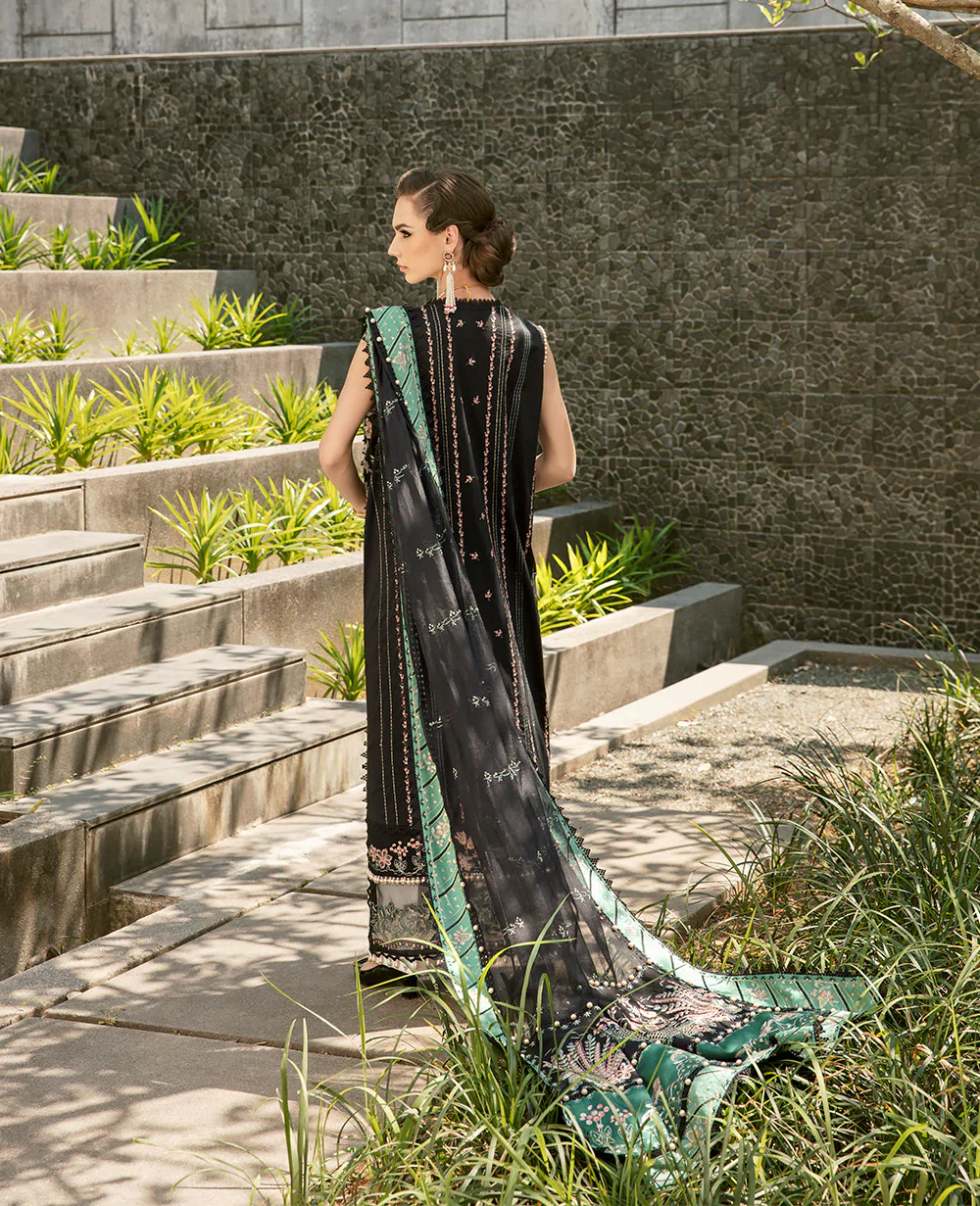 Alada - D1B - Image 3
