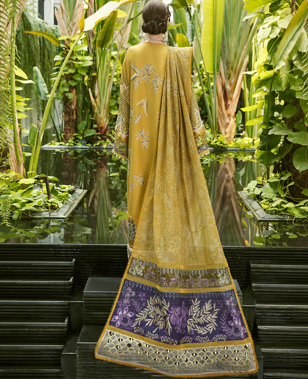 Melati - D5B - Image 3