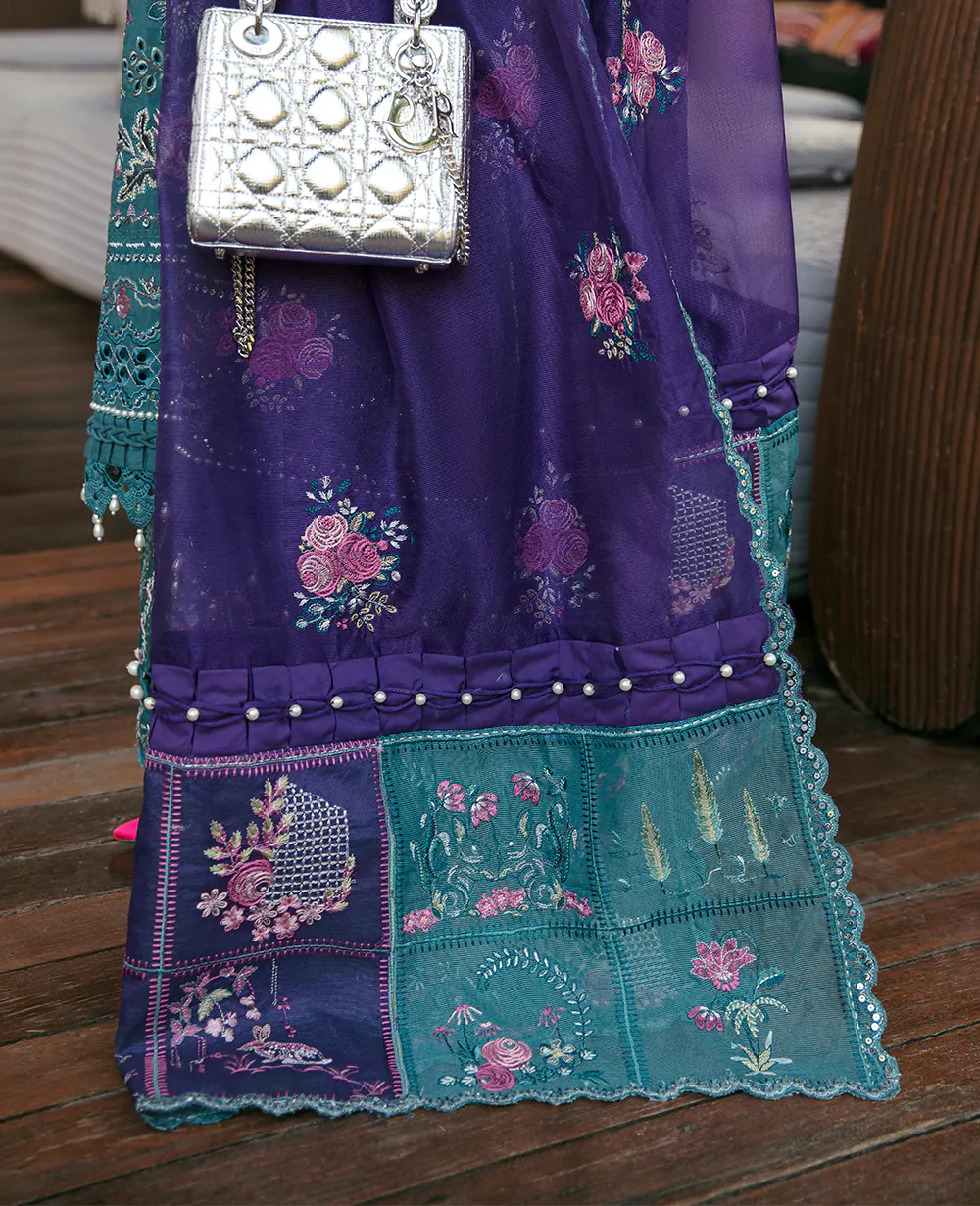 Kanaye - D7A - Image 6