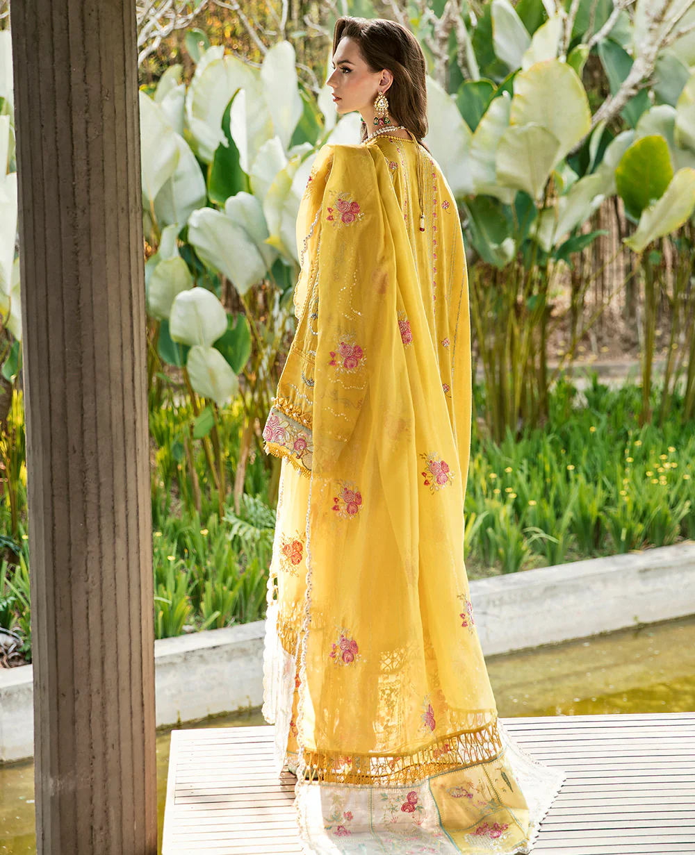 Kanaye - D7B - Image 3