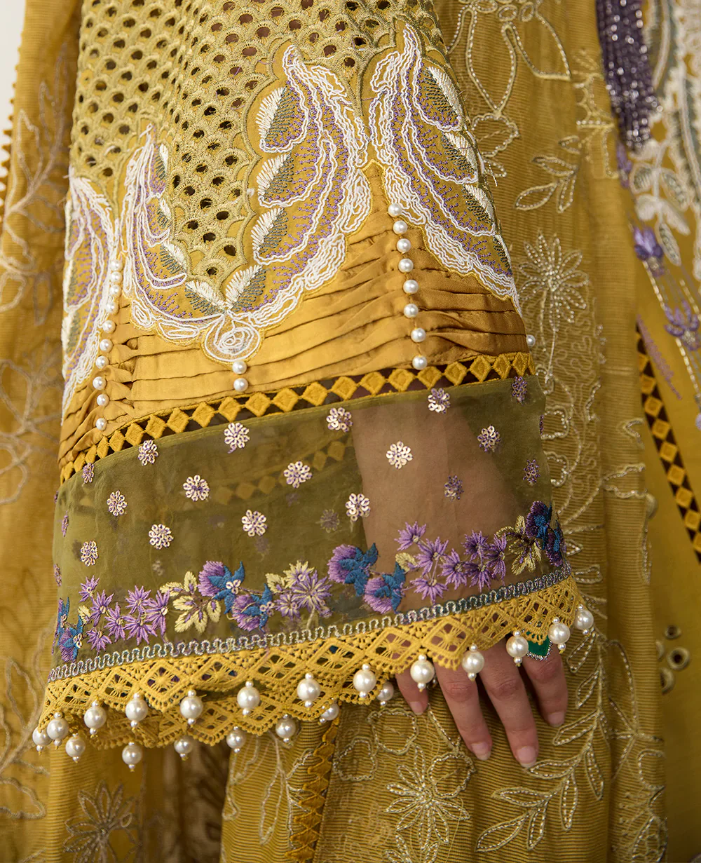 Kanaye - D7B - Image 6