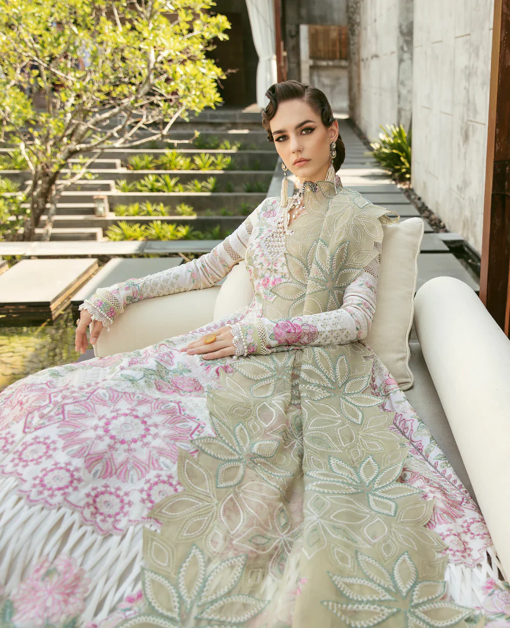 Palash - D8B - Image 3