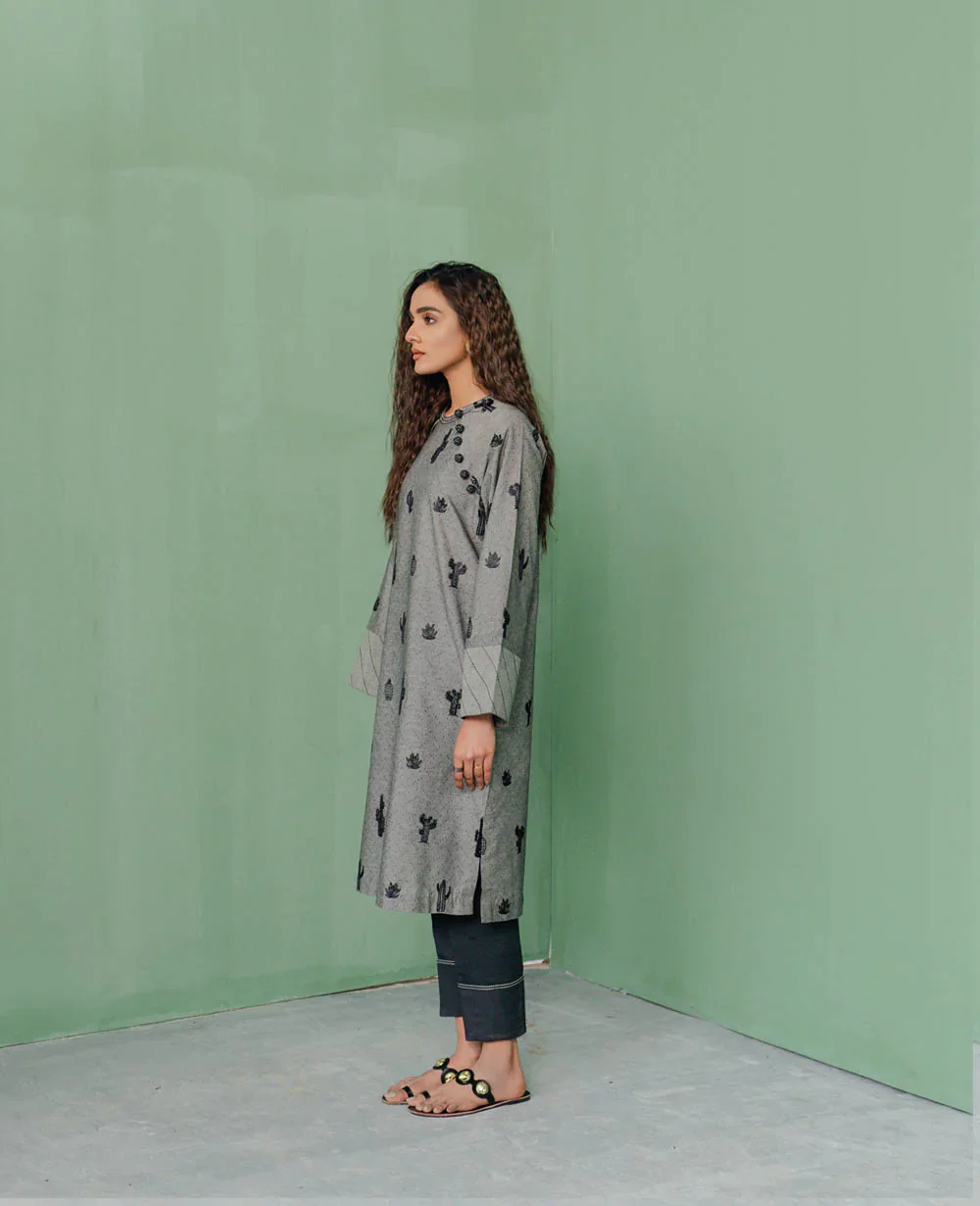 RLP-02 - Image 4