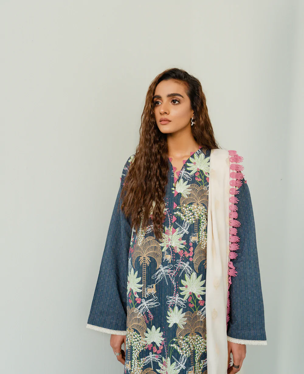 RLP-05 - Image 3