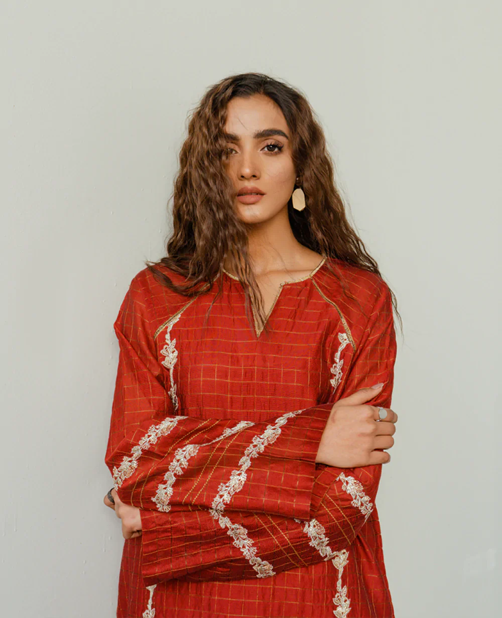 RLP-06 - Image 3
