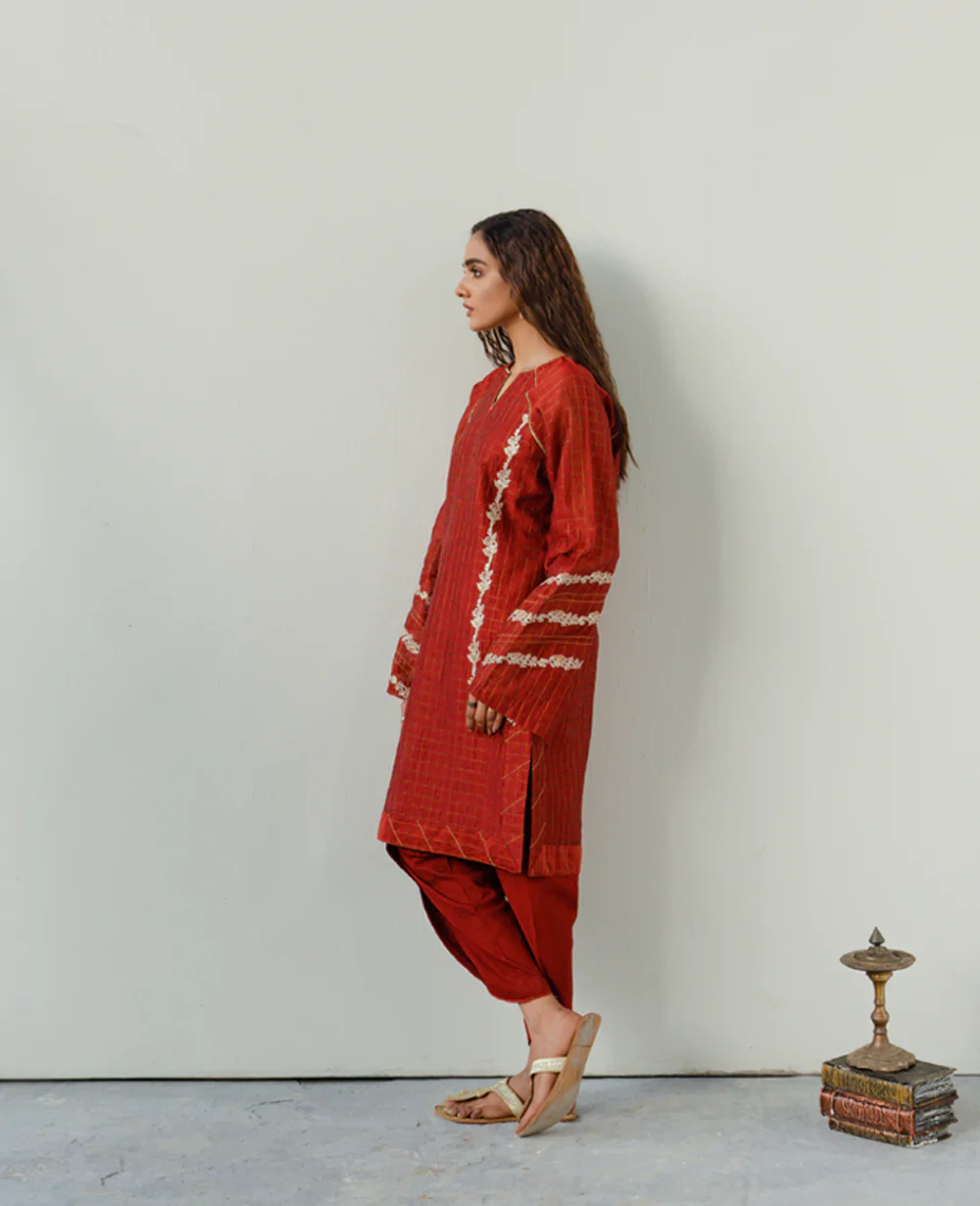 RLP-06 - Image 5