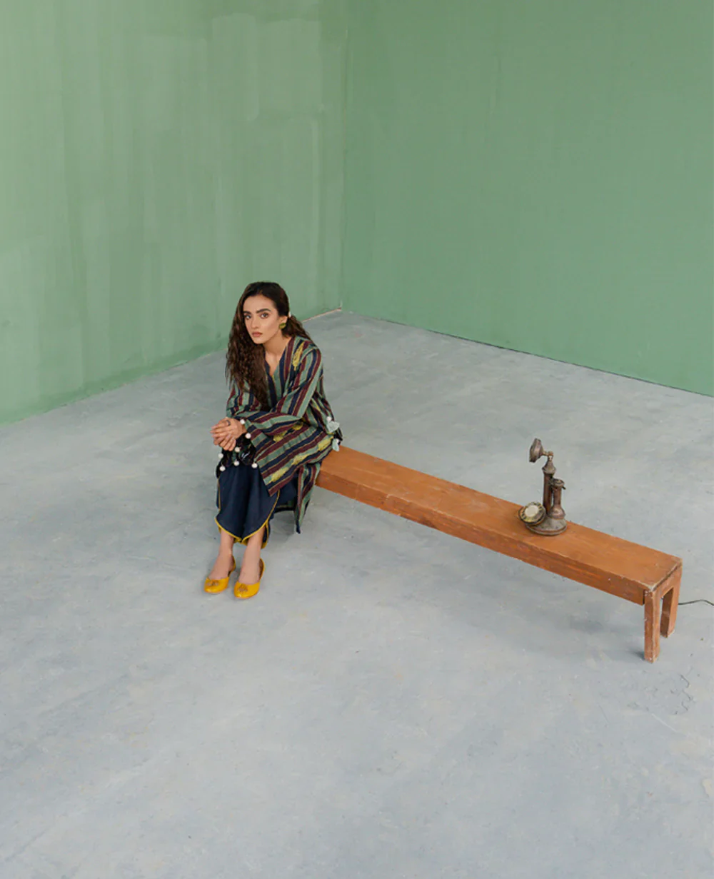 RLP-07 - Image 3