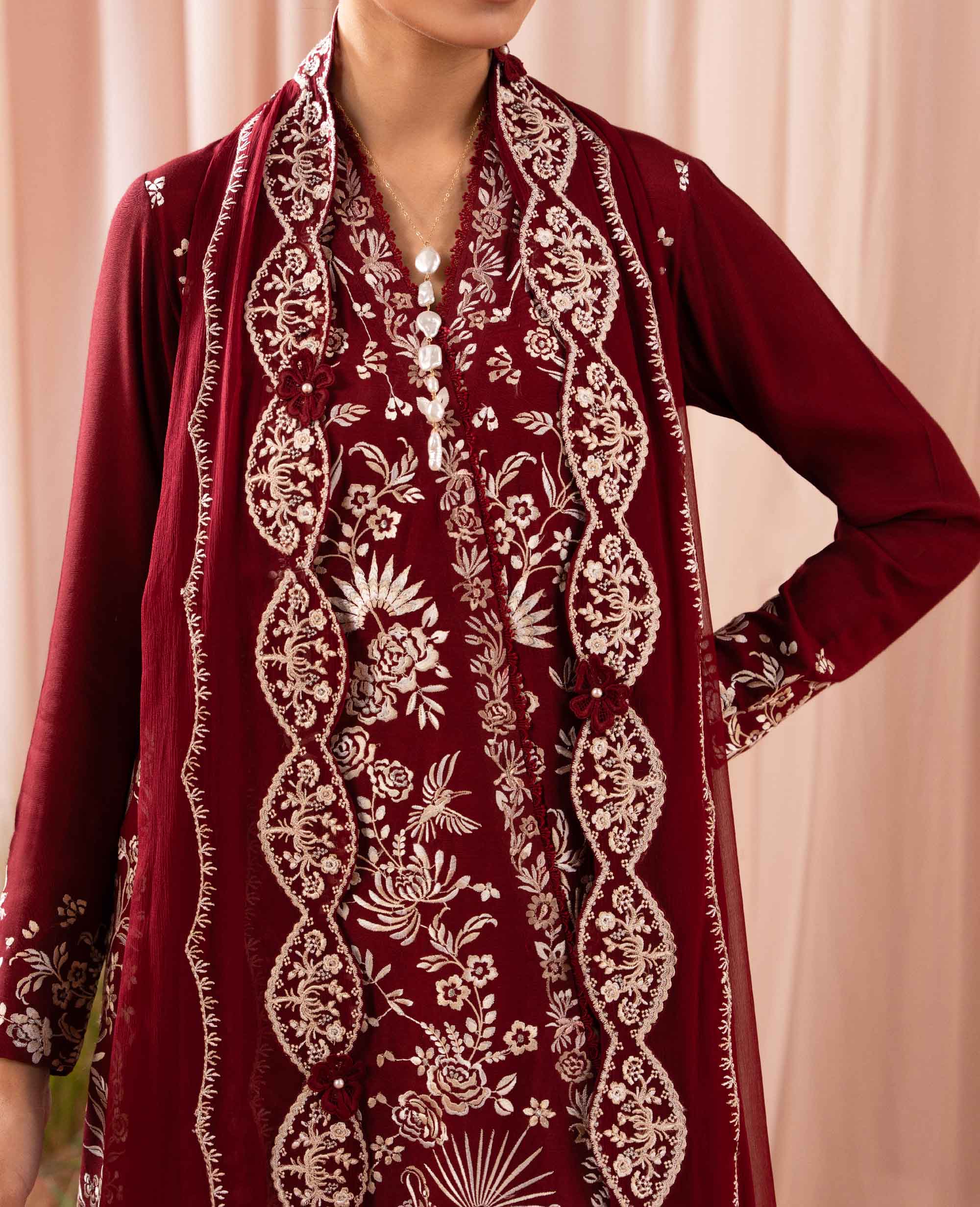 Rouge - Image 5