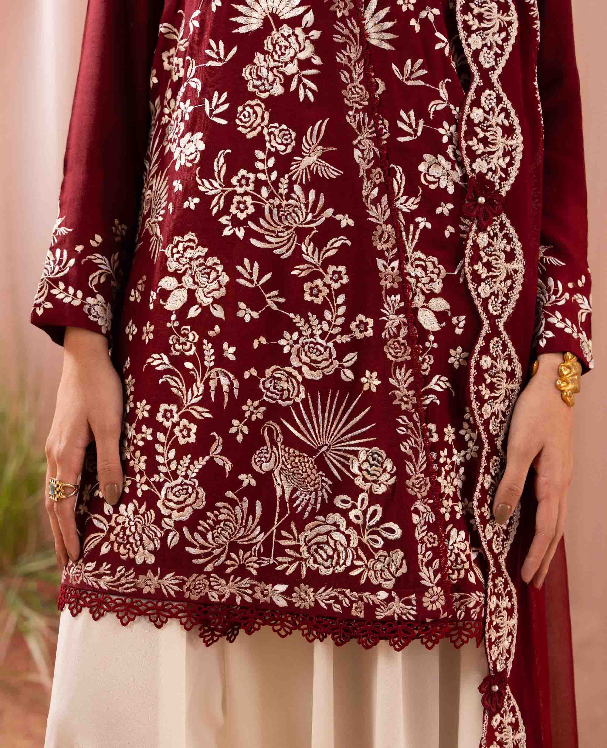 Rouge - Image 6