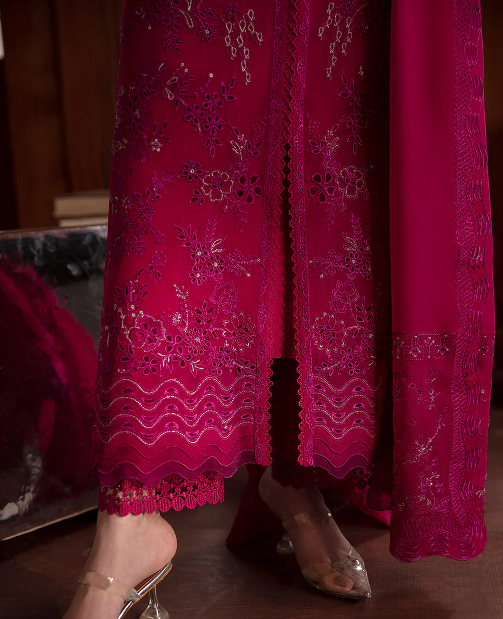 RPP-04 (Miel) - Image 4