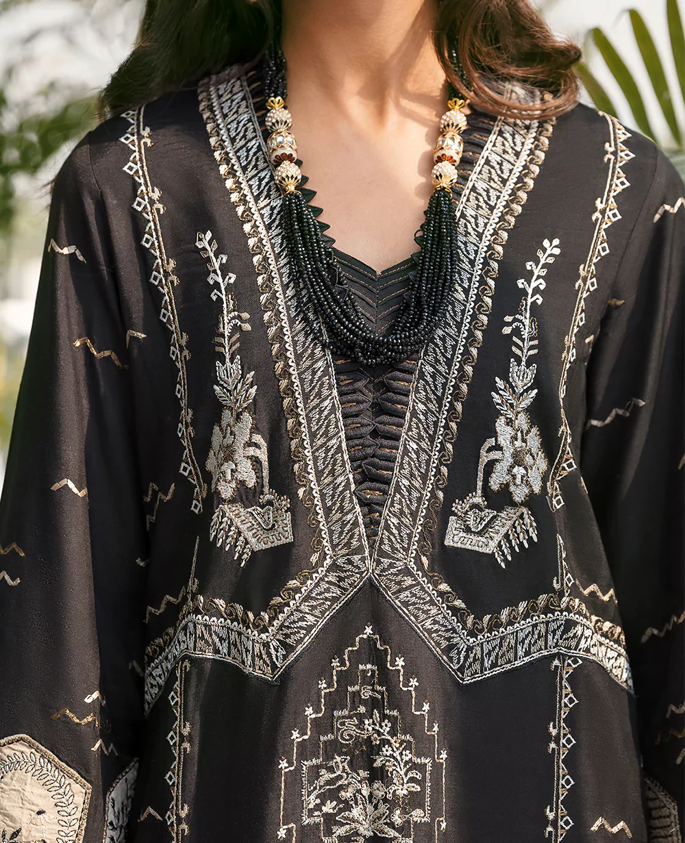 RPP-108 - Image 2