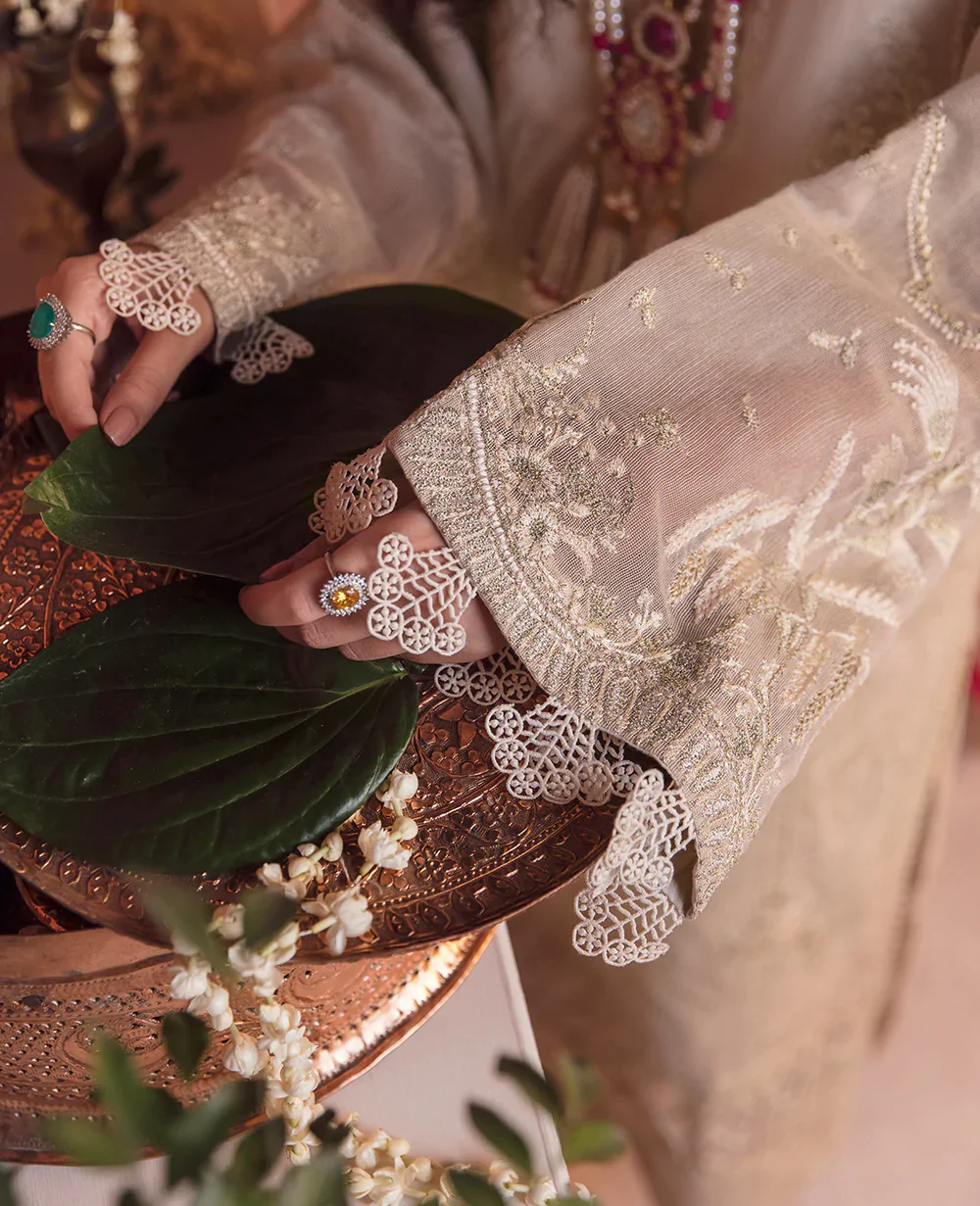 RPP-115 - Image 6