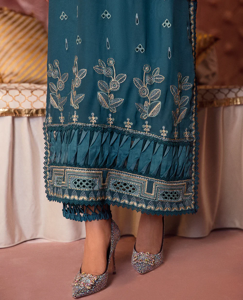 RPP-119 - Image 7