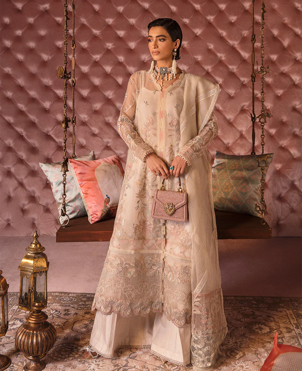 RPP-124 - Image 2