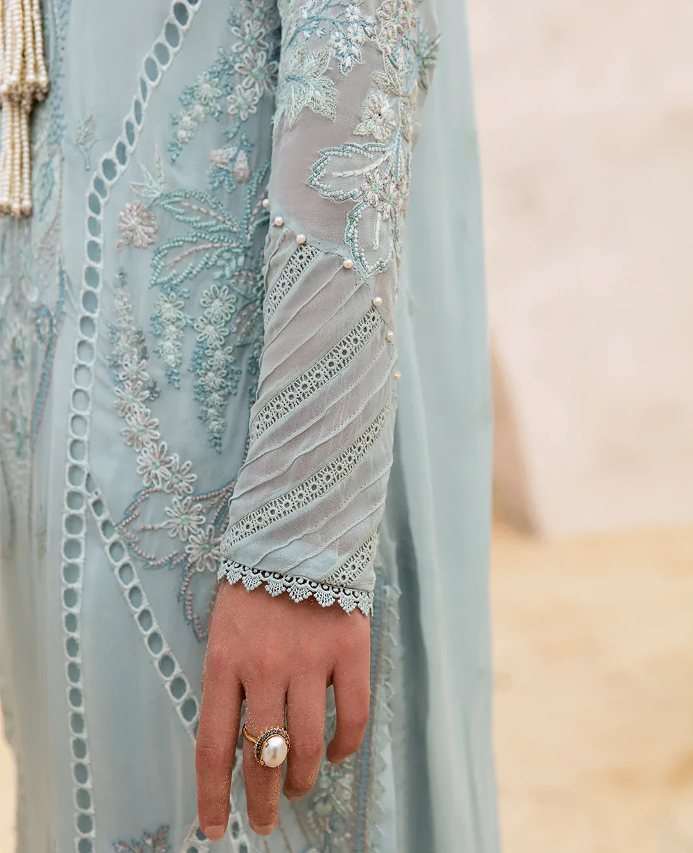 RPP-136 Cerulean - Image 7