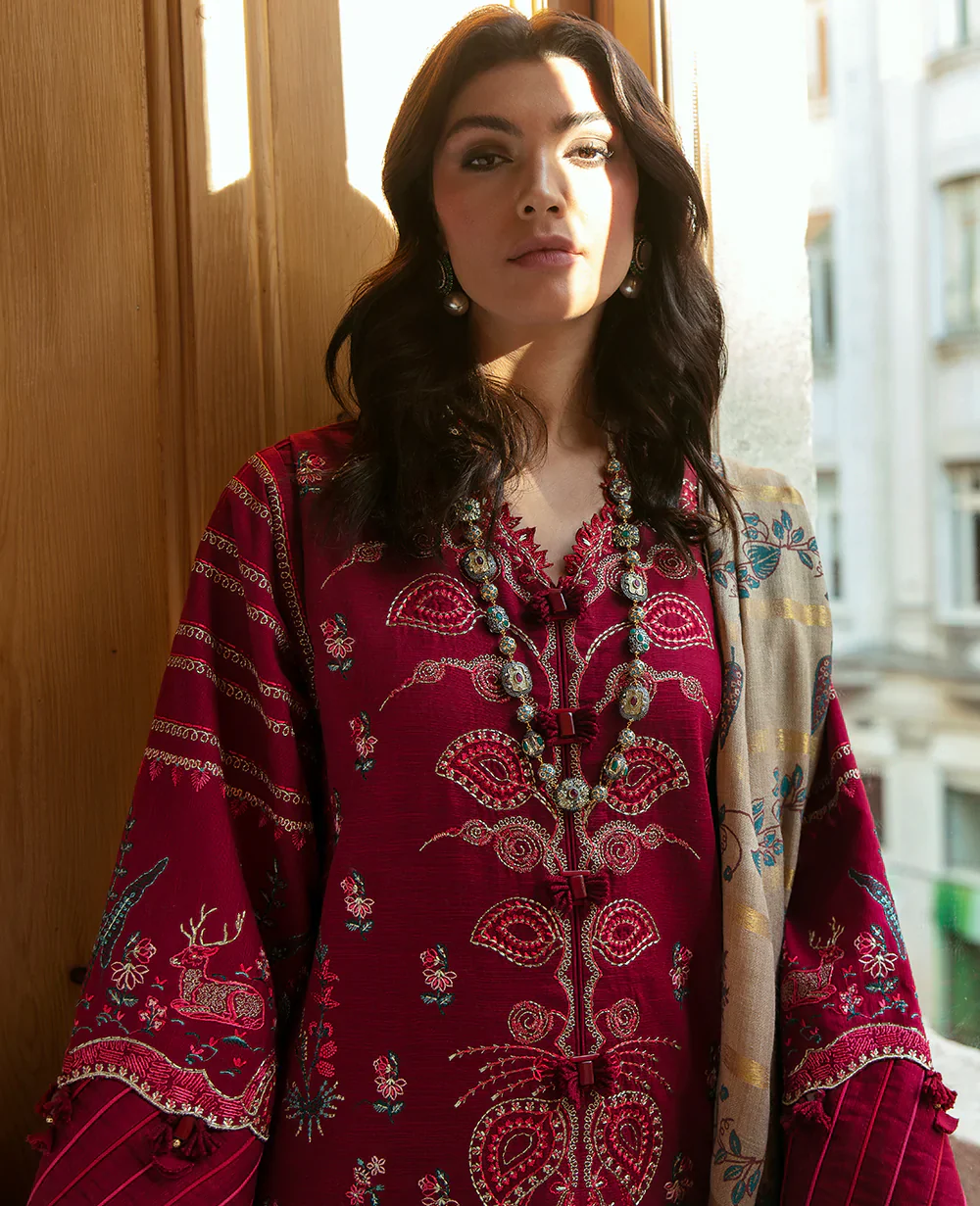 La Petunia - Image 3