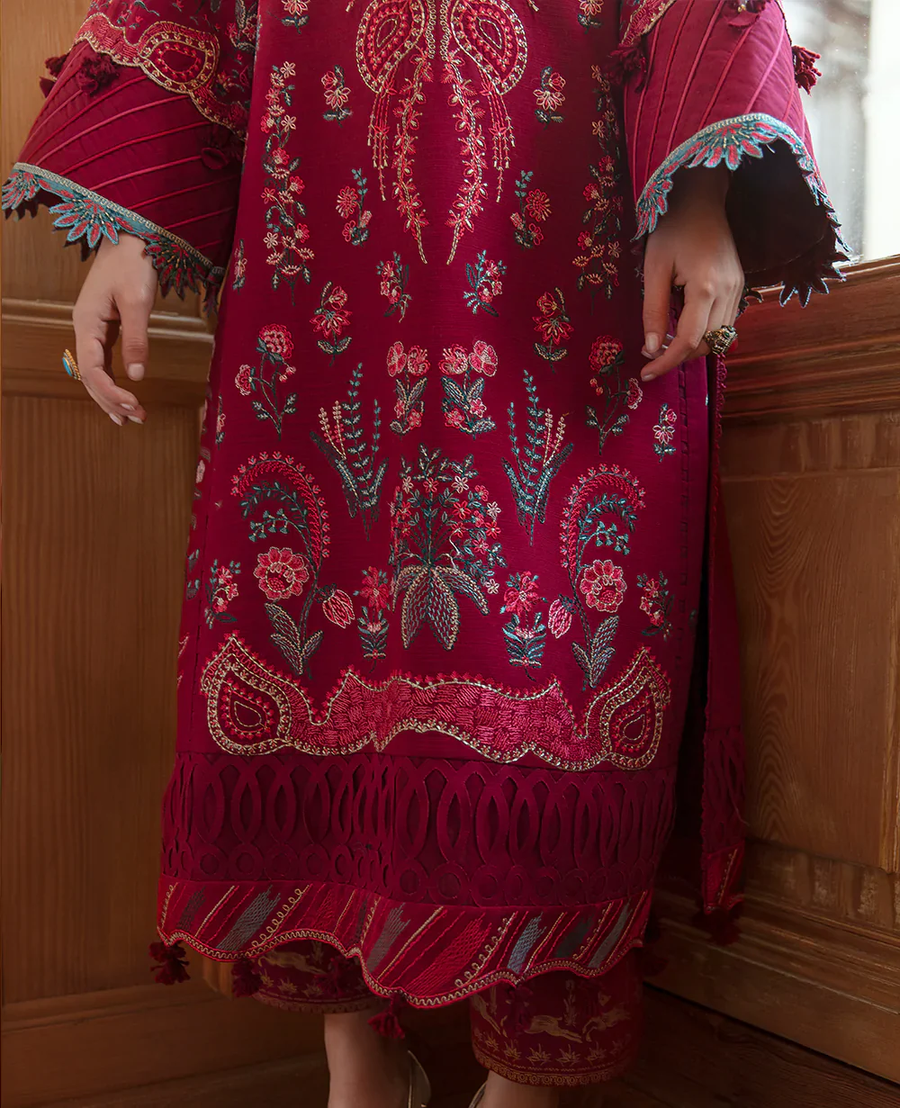 La Petunia - Image 4
