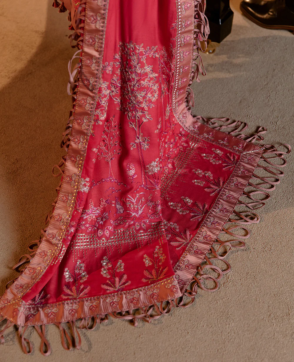 La Passerose - Image 7