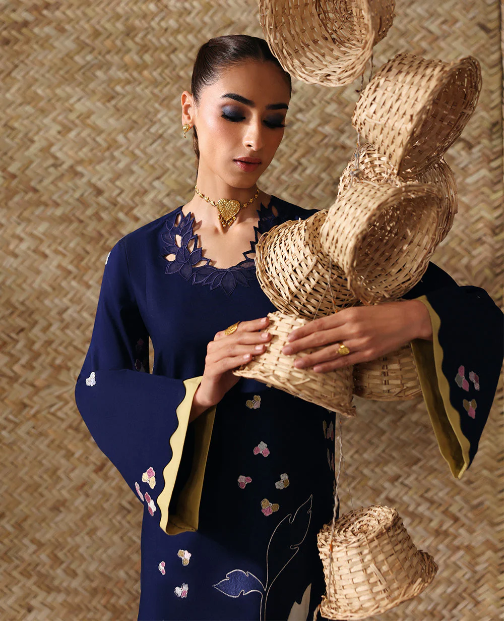 Seraphine - Image 3