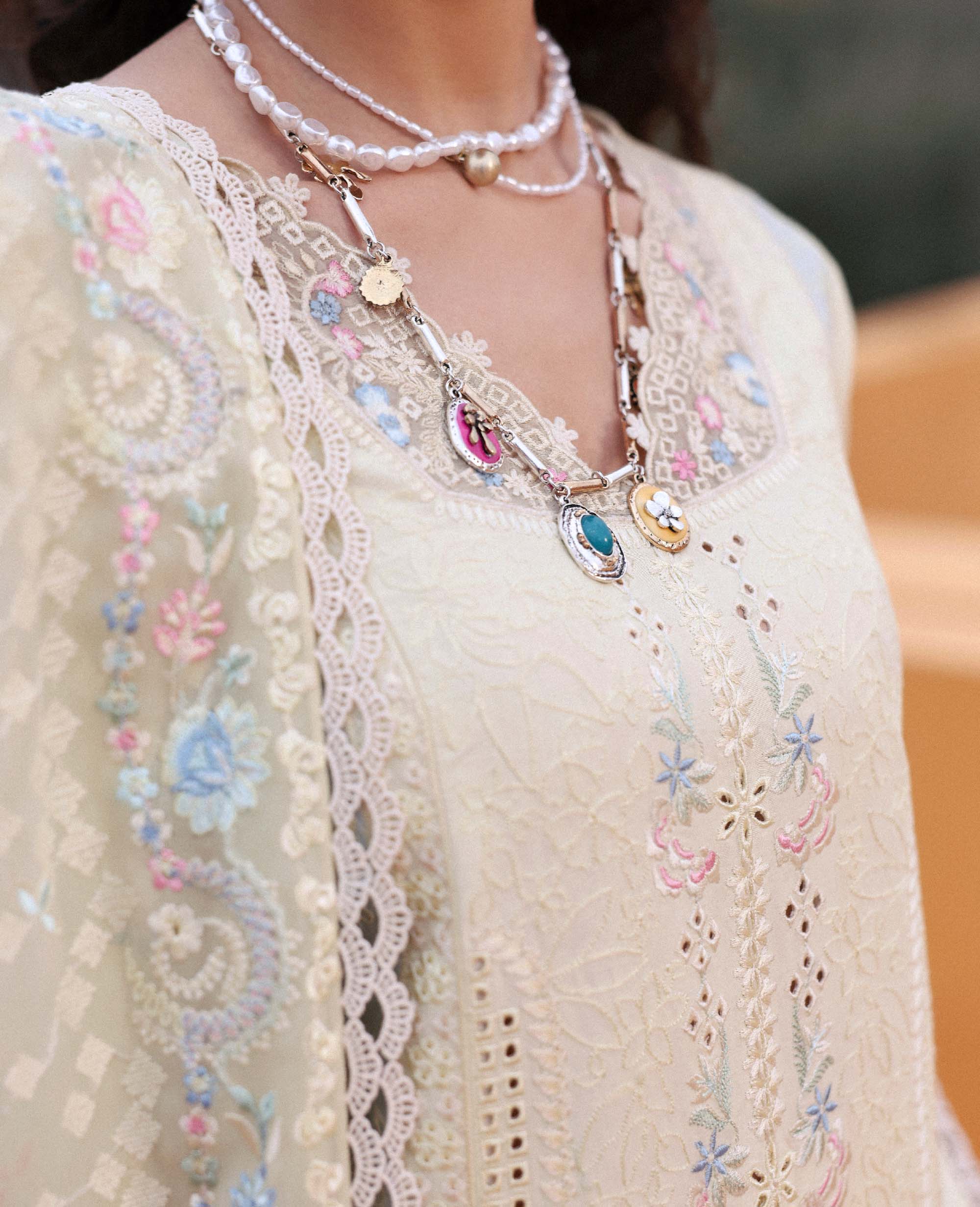Serenite - Image 4
