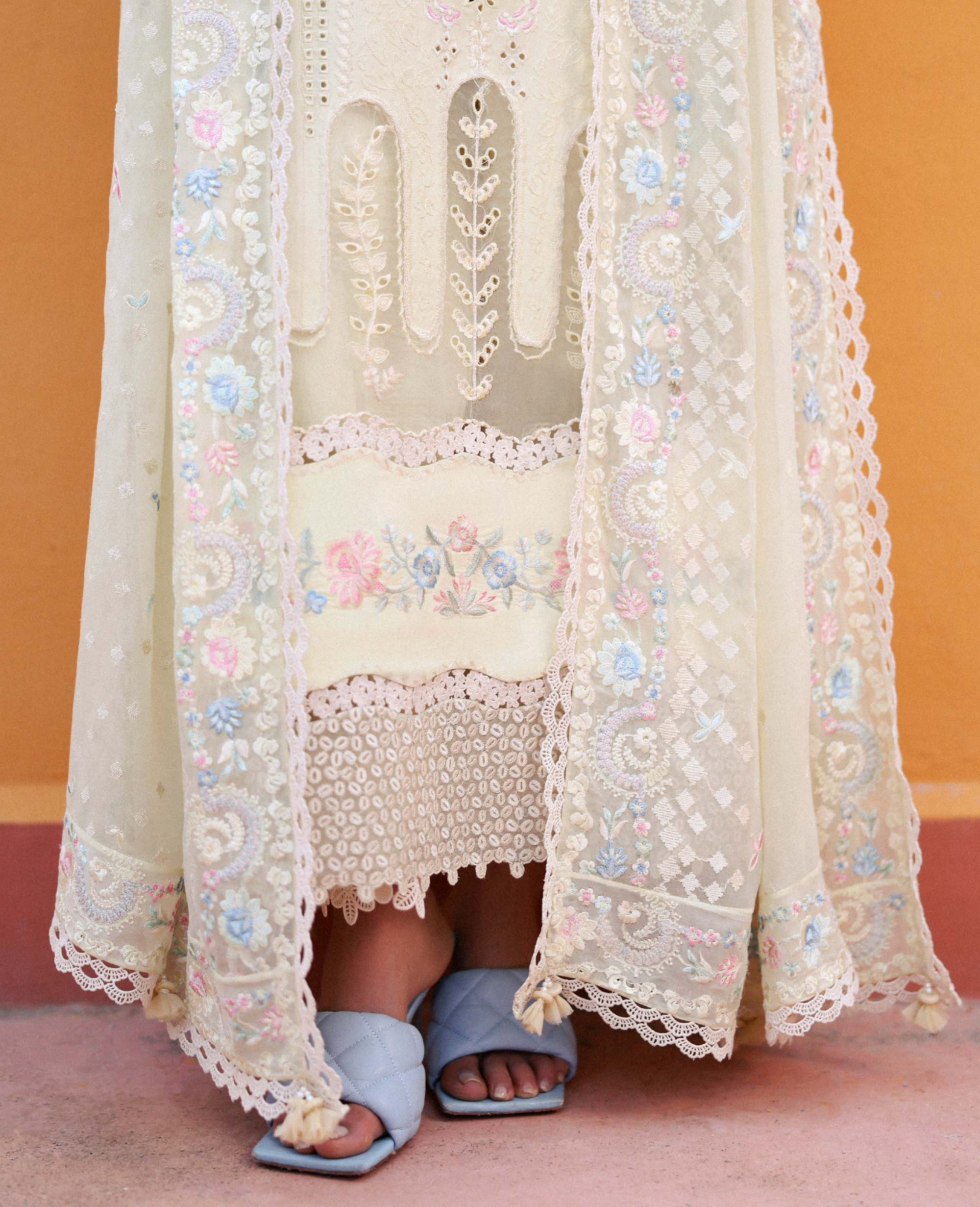 Serenite - Image 5