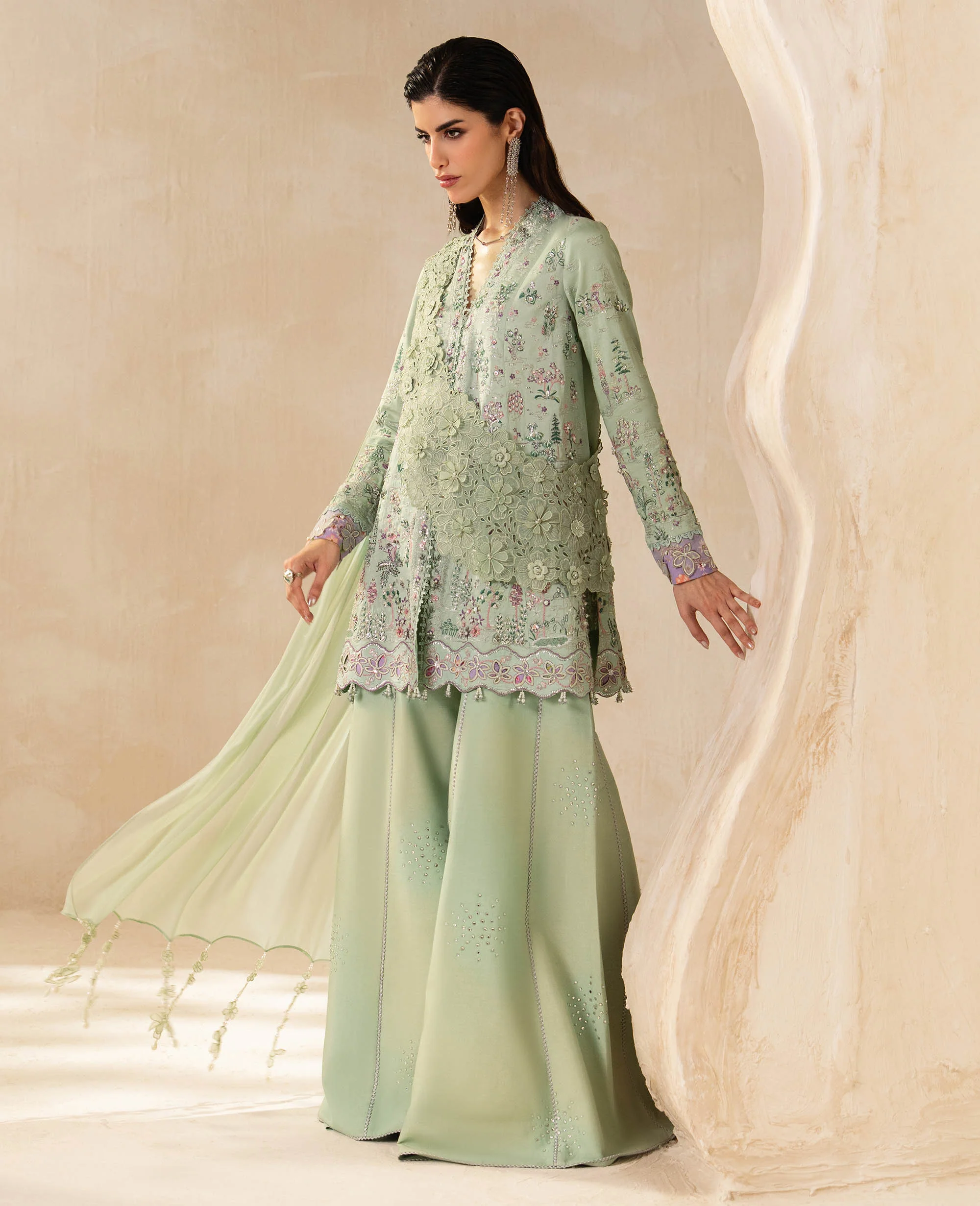 Silva - Image 3