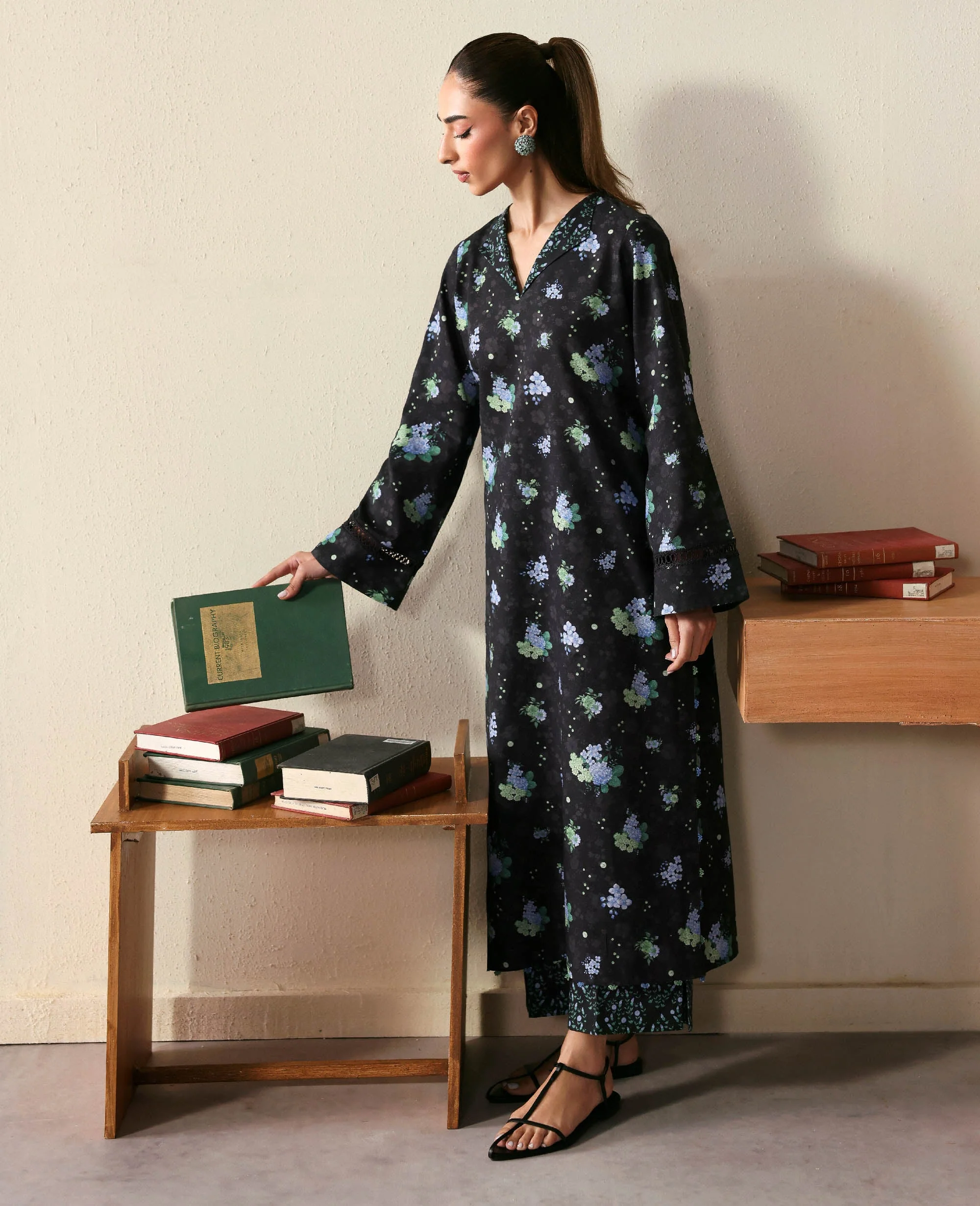 Siriane - Image 3