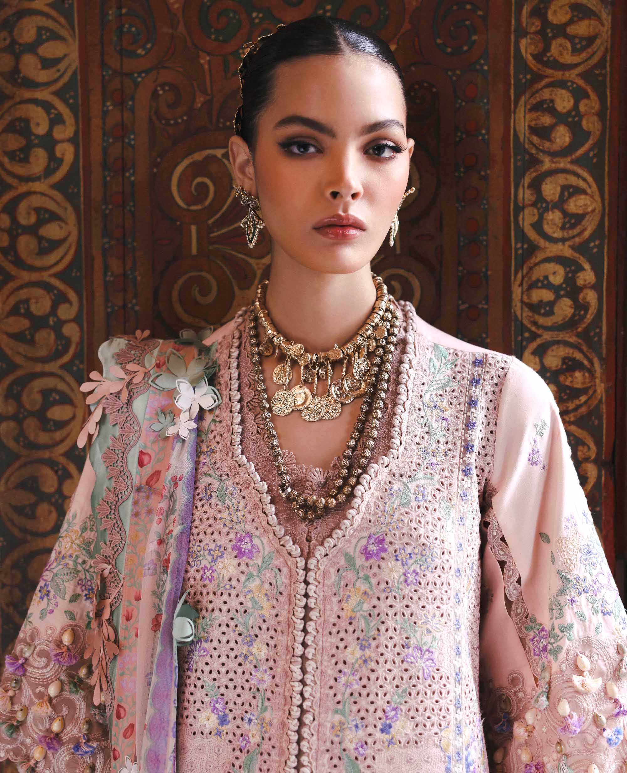 Dahlia - Image 3