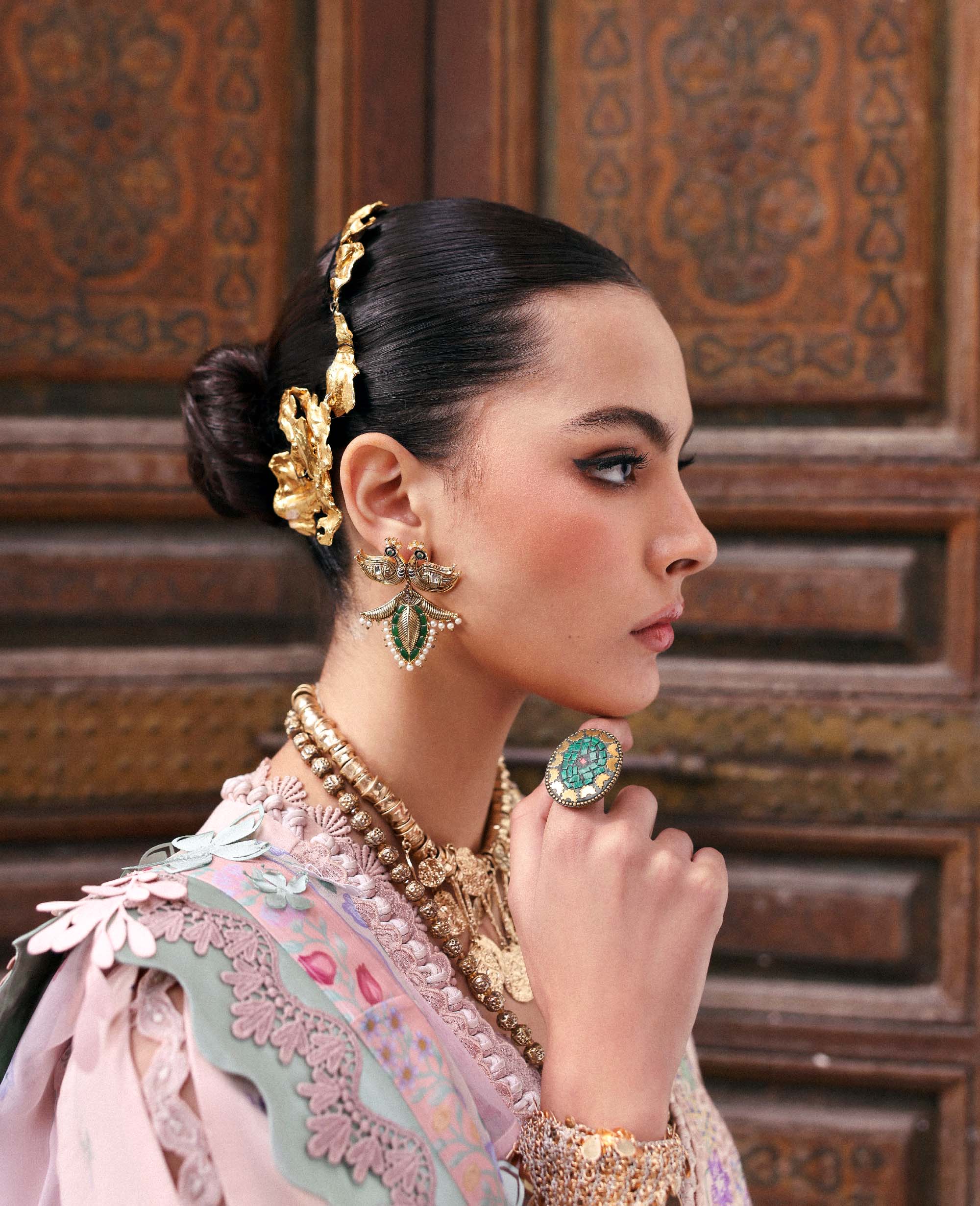 Dahlia - Image 5