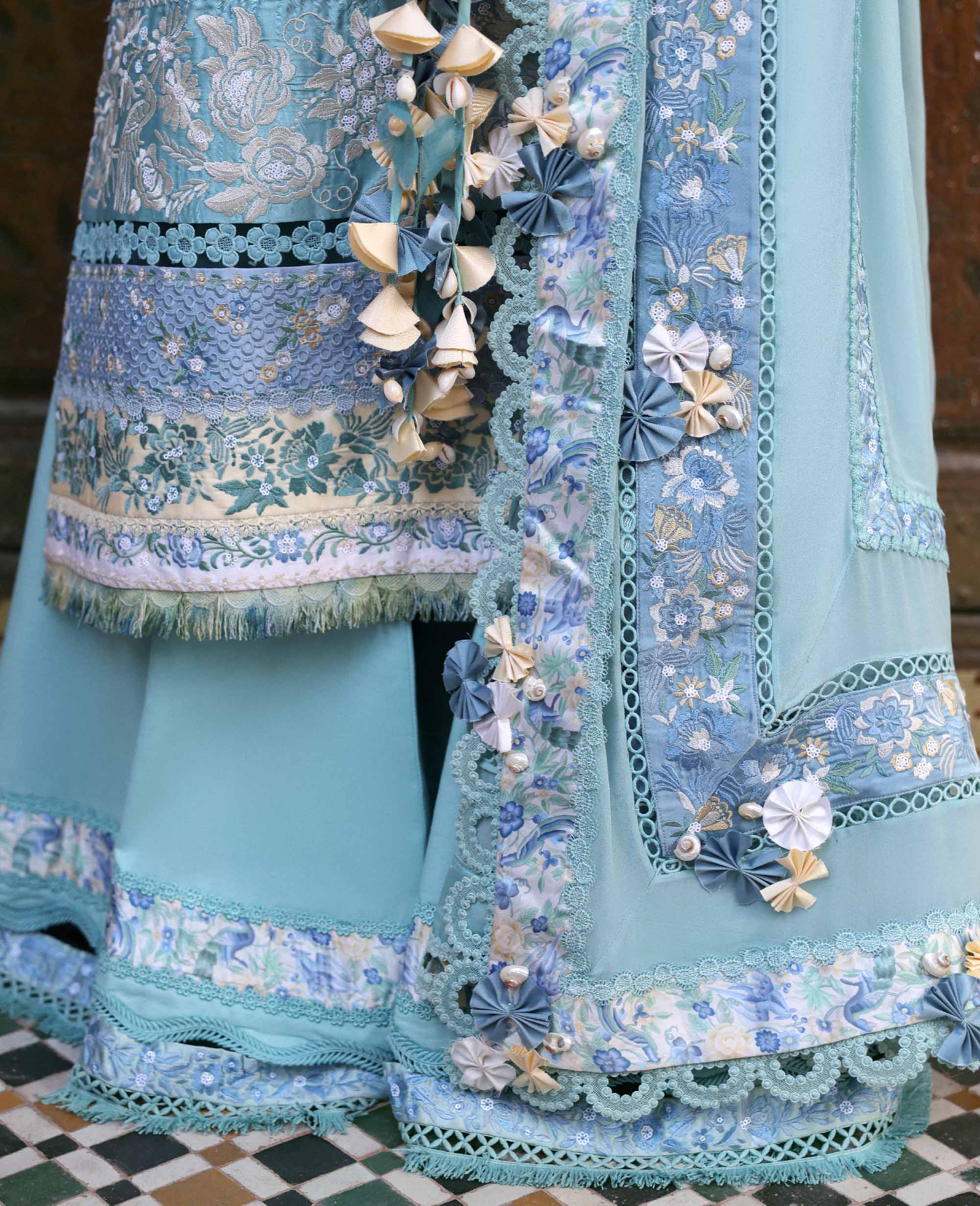 Lilas - Image 8