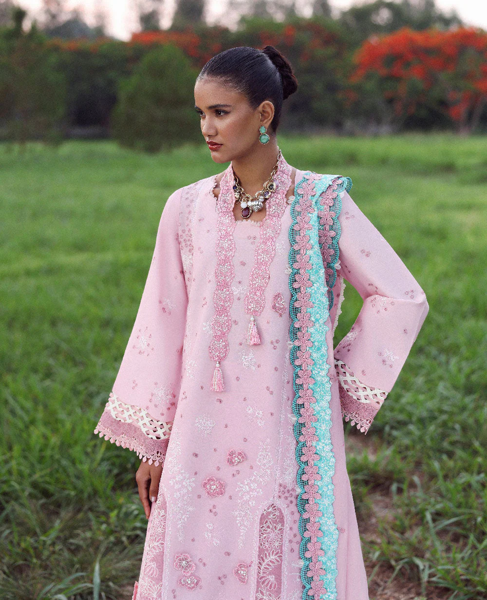 Zayra - Image 2