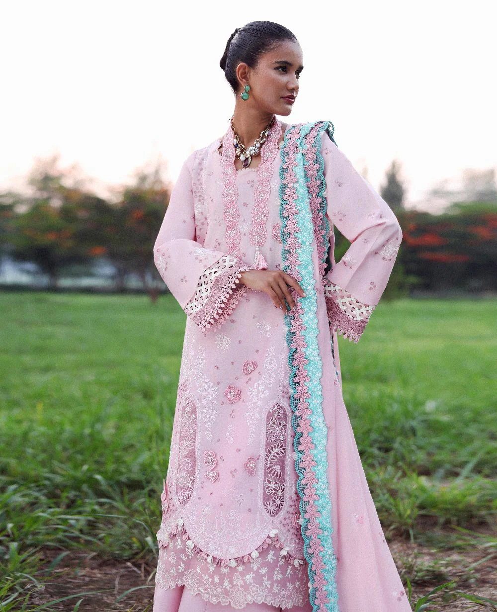 Zayra - Image 3