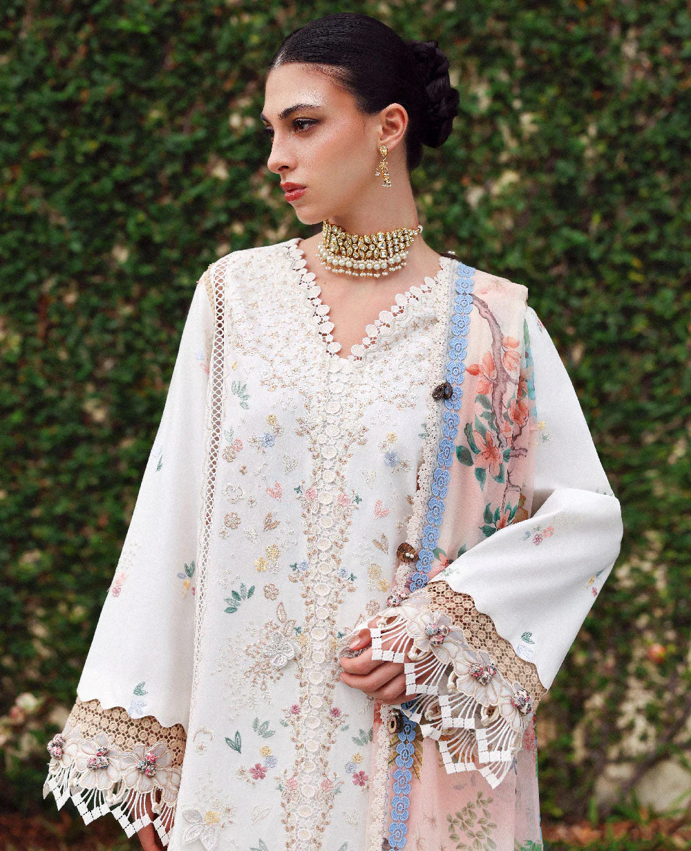 Amaya - Image 2