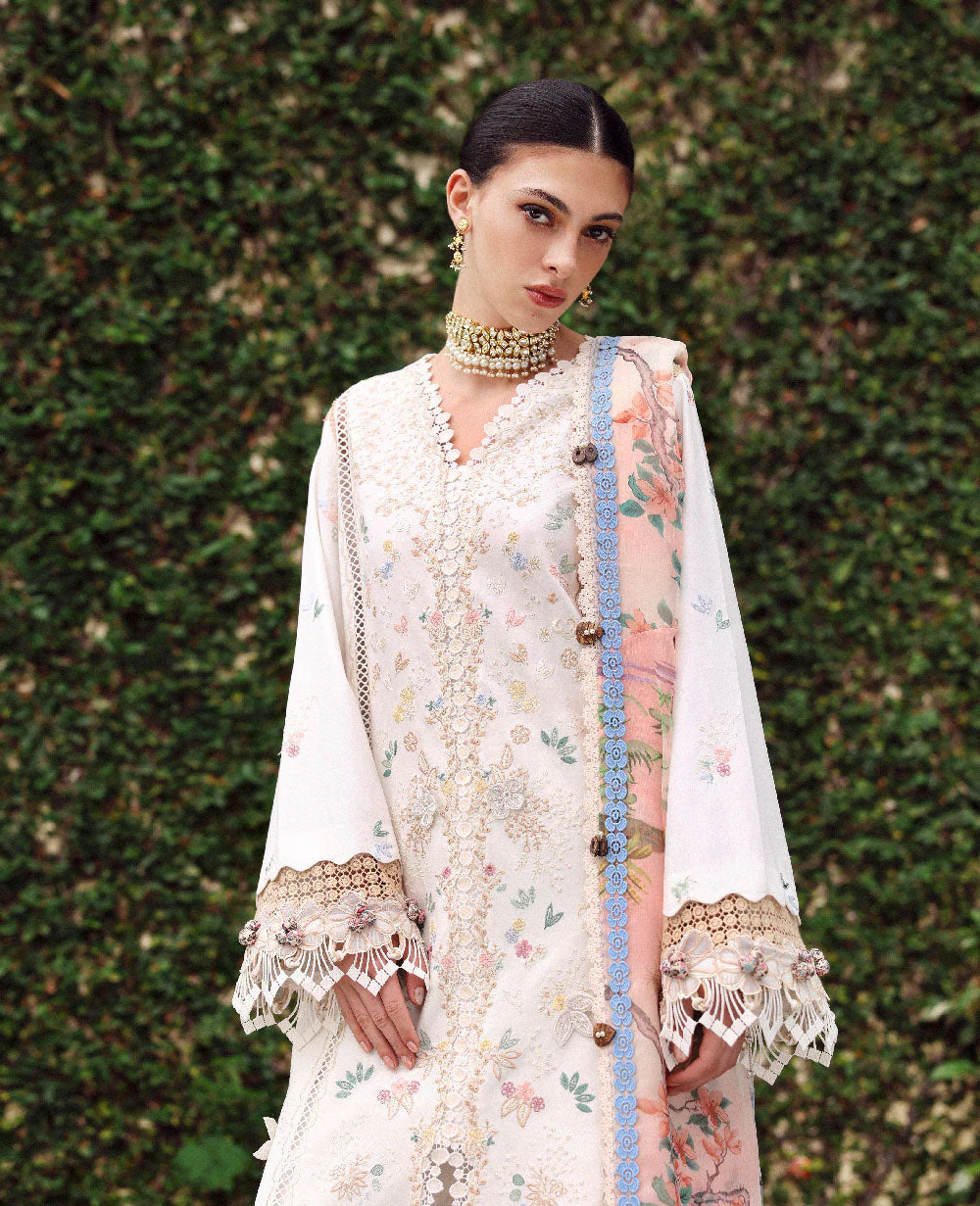Amaya - Image 3